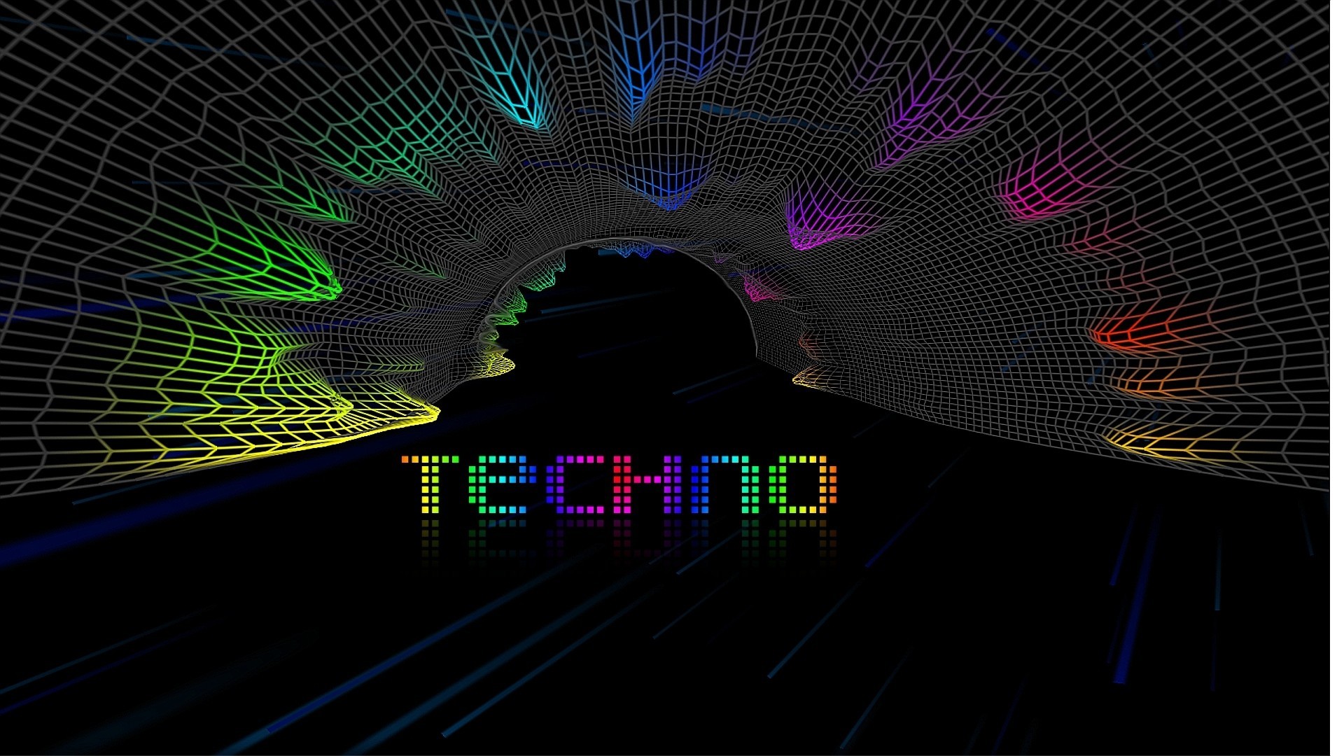 cool techno backgrounds wallpaper cave on hd techno backgrounds