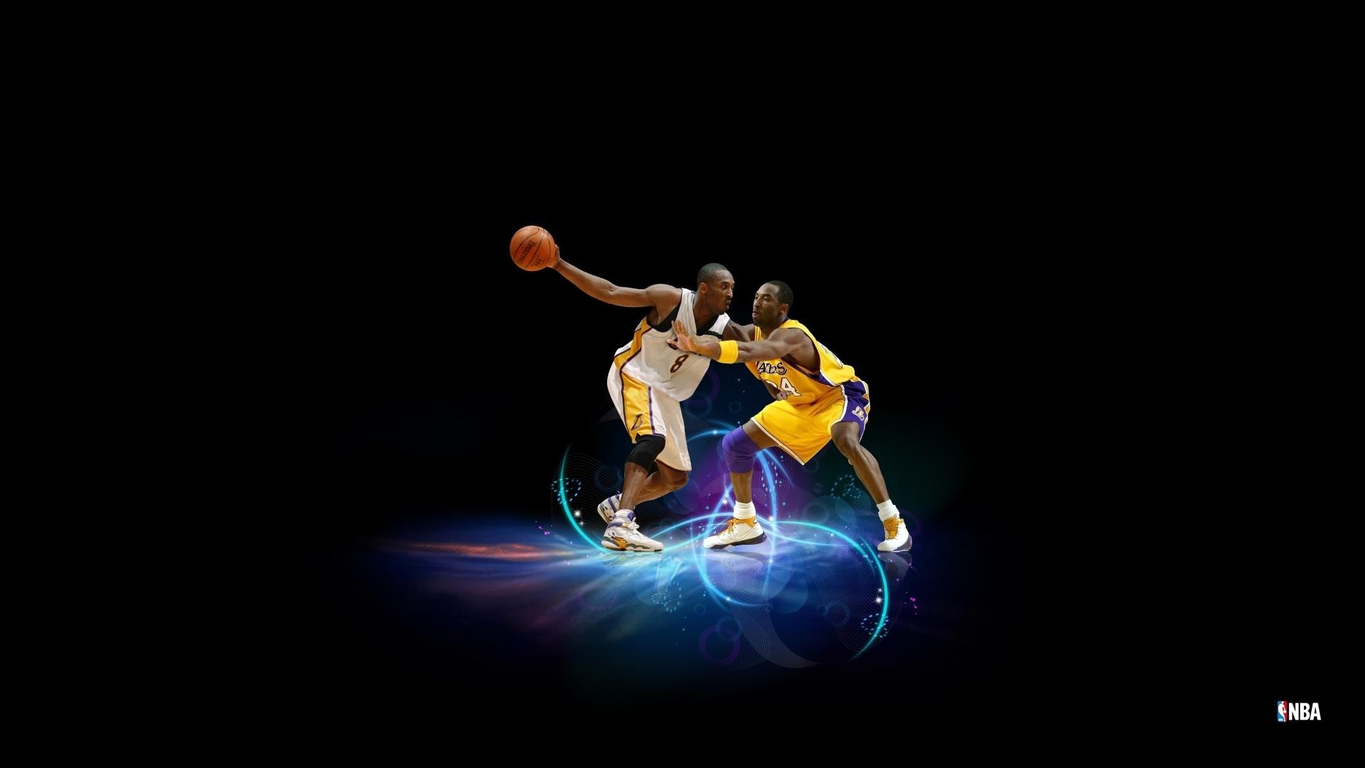 Cool Basketball Wallpapers HD (61+ images)