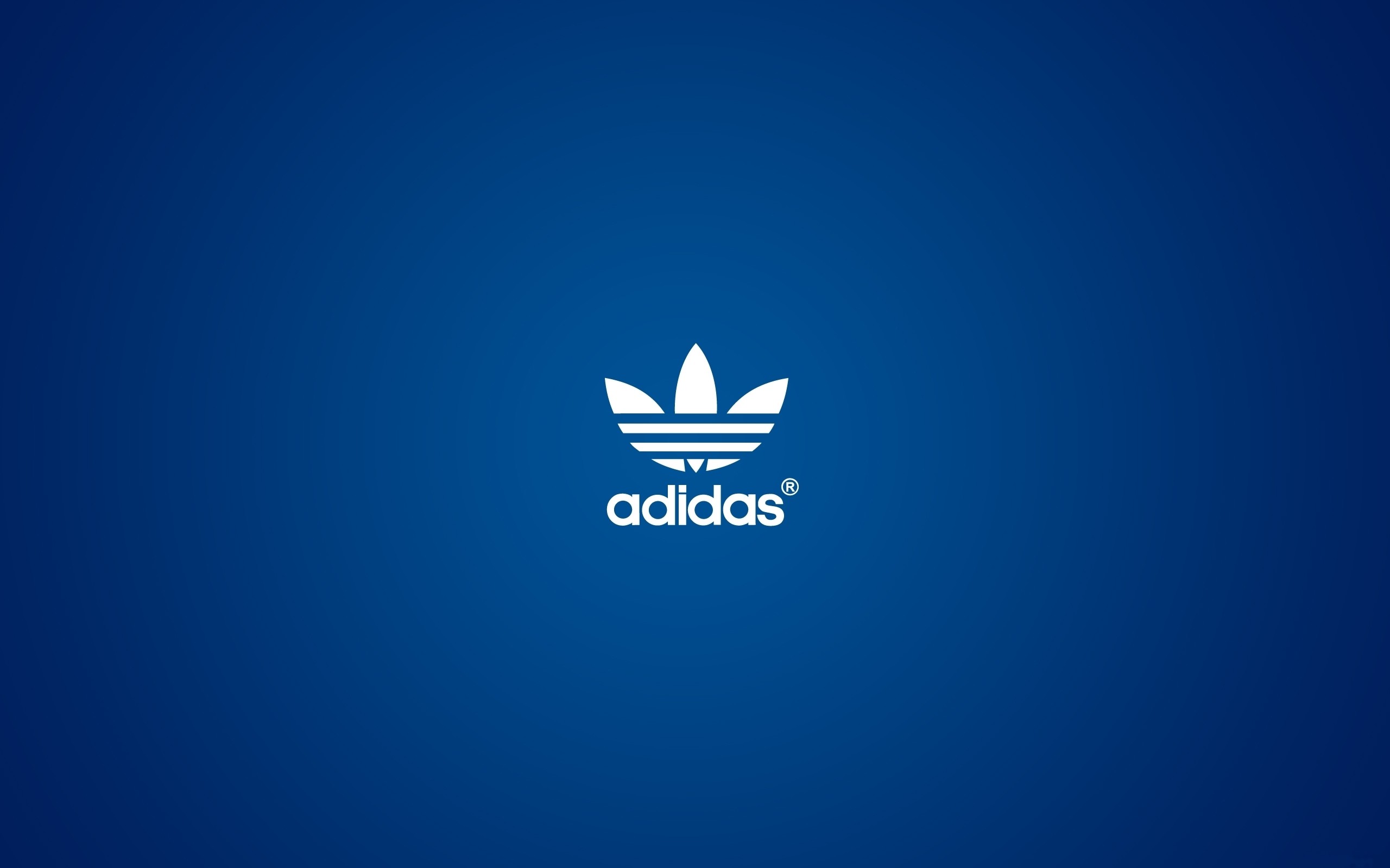 Bilder Coole Adidas Hintergrundbilder - Cool Adidas Wallpapers Logo