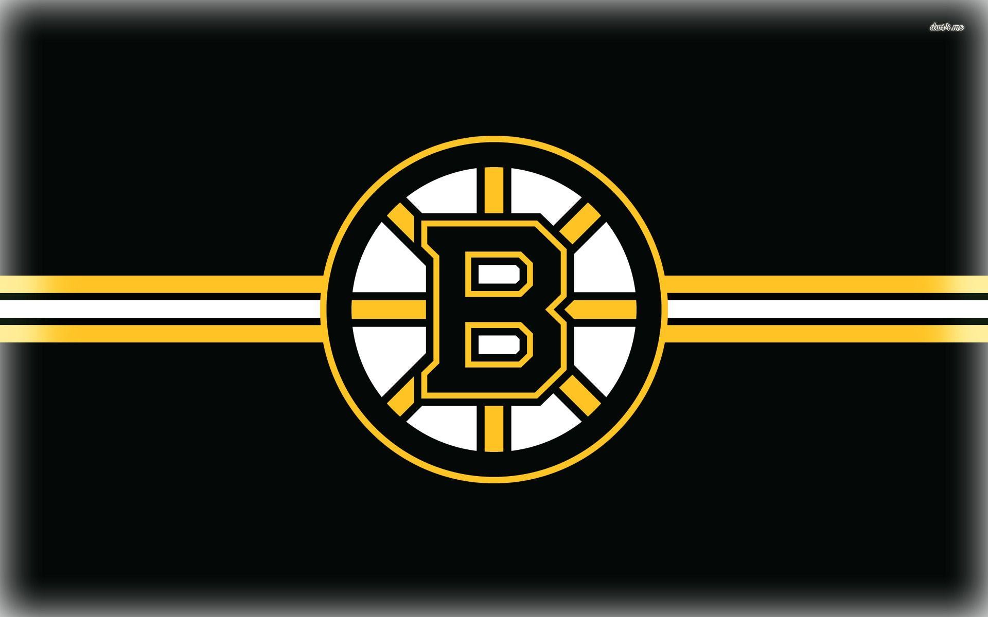 Boston Bruins Phone Wallpaper 65 Images