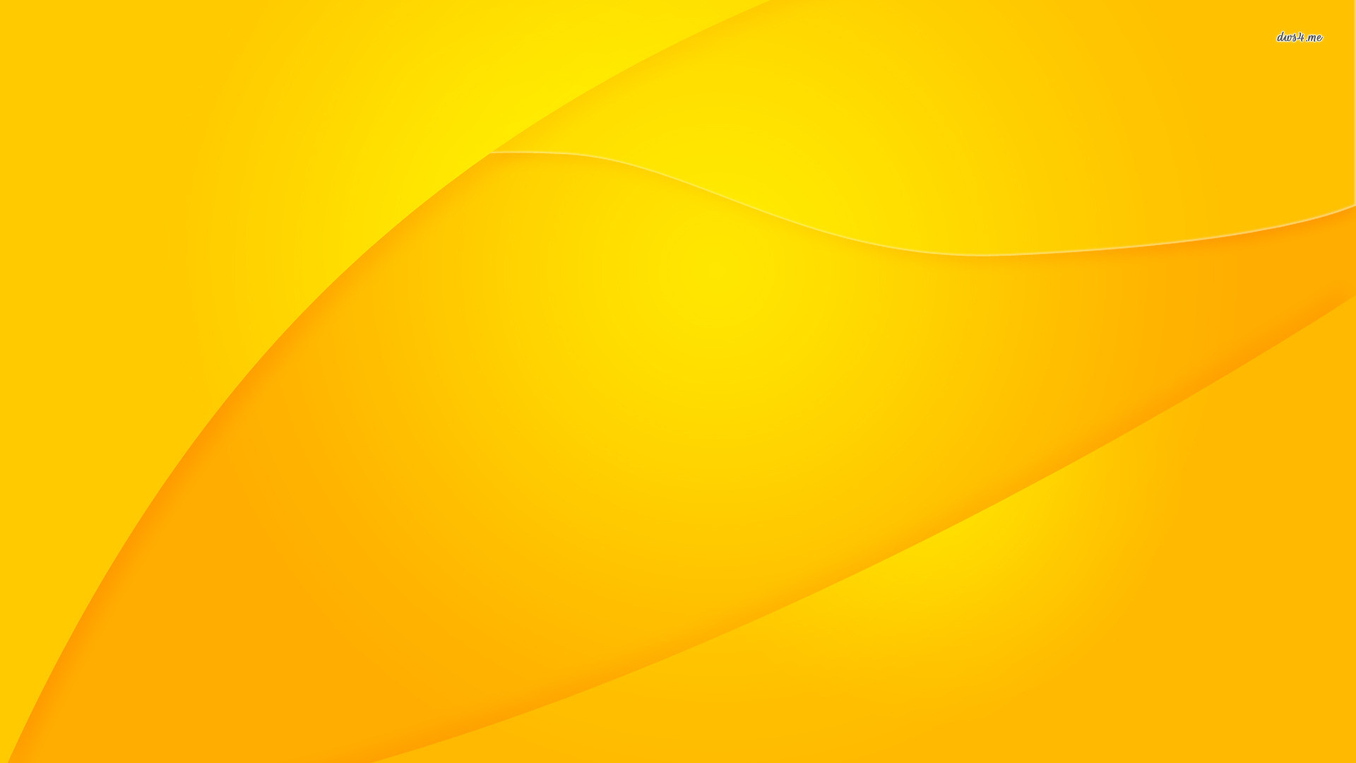 Yellow Background Images (43+ images)