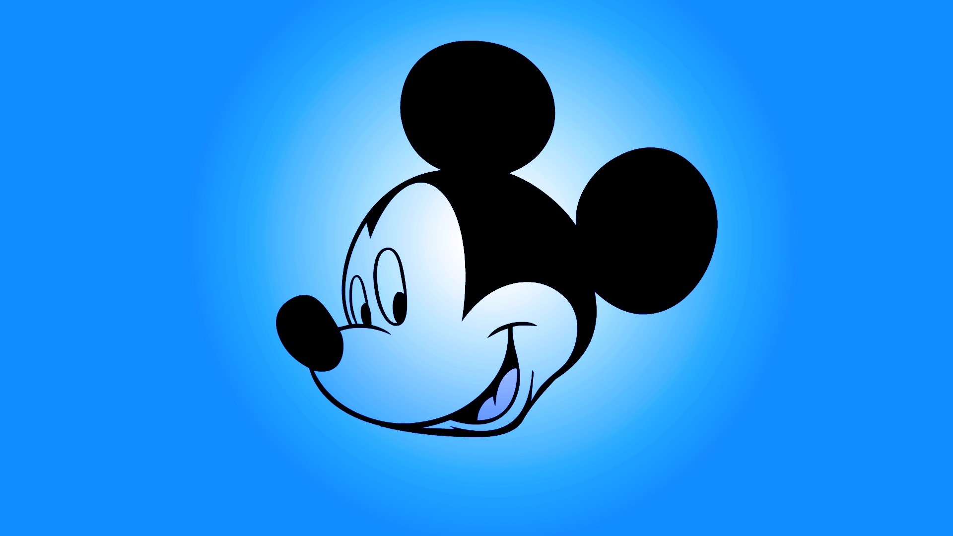 Mickey Mouse Wallpaper (62+ images)