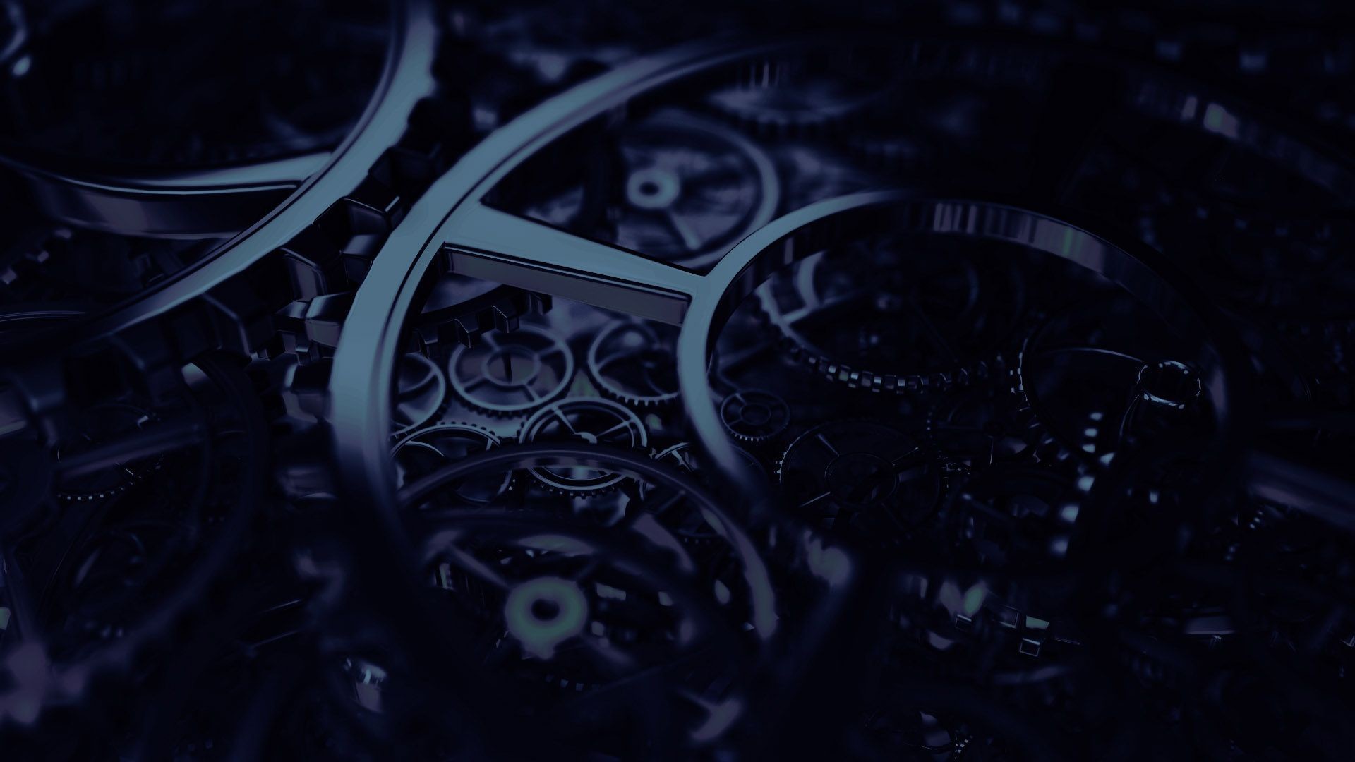 Steampunk Gears Wallpaper (75+ images)