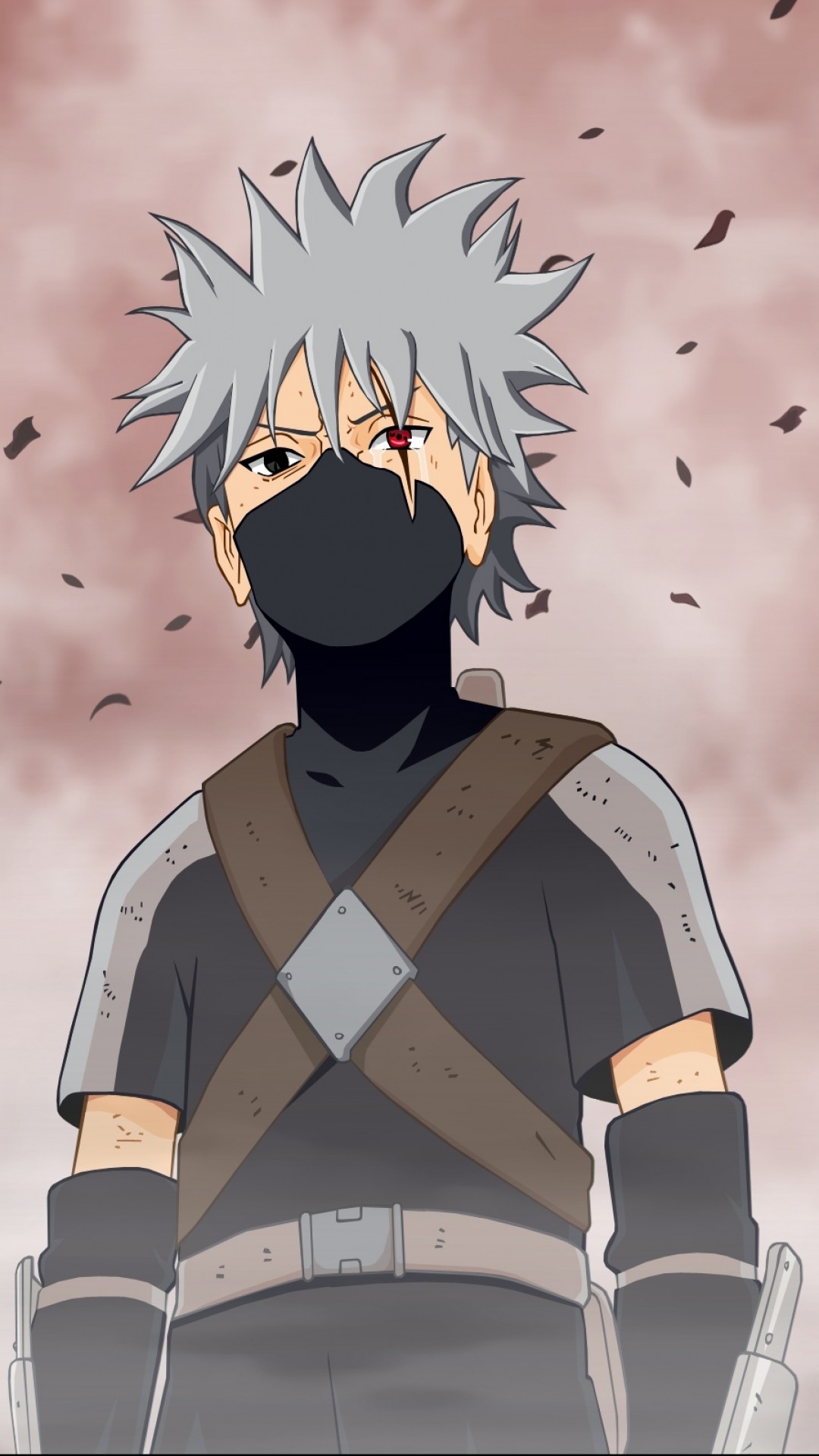 Featured image of post Kakashi E Obito Wallpaper 4K Celular / We have 79+ amazing background pictures carefully picked by our community.