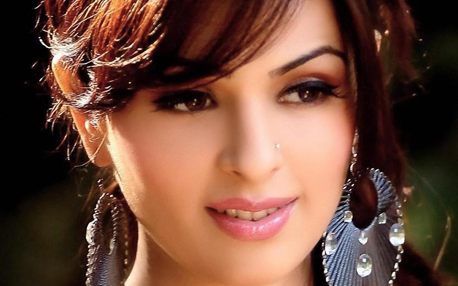 Bollywood Actress Wallpaper (71+ images)