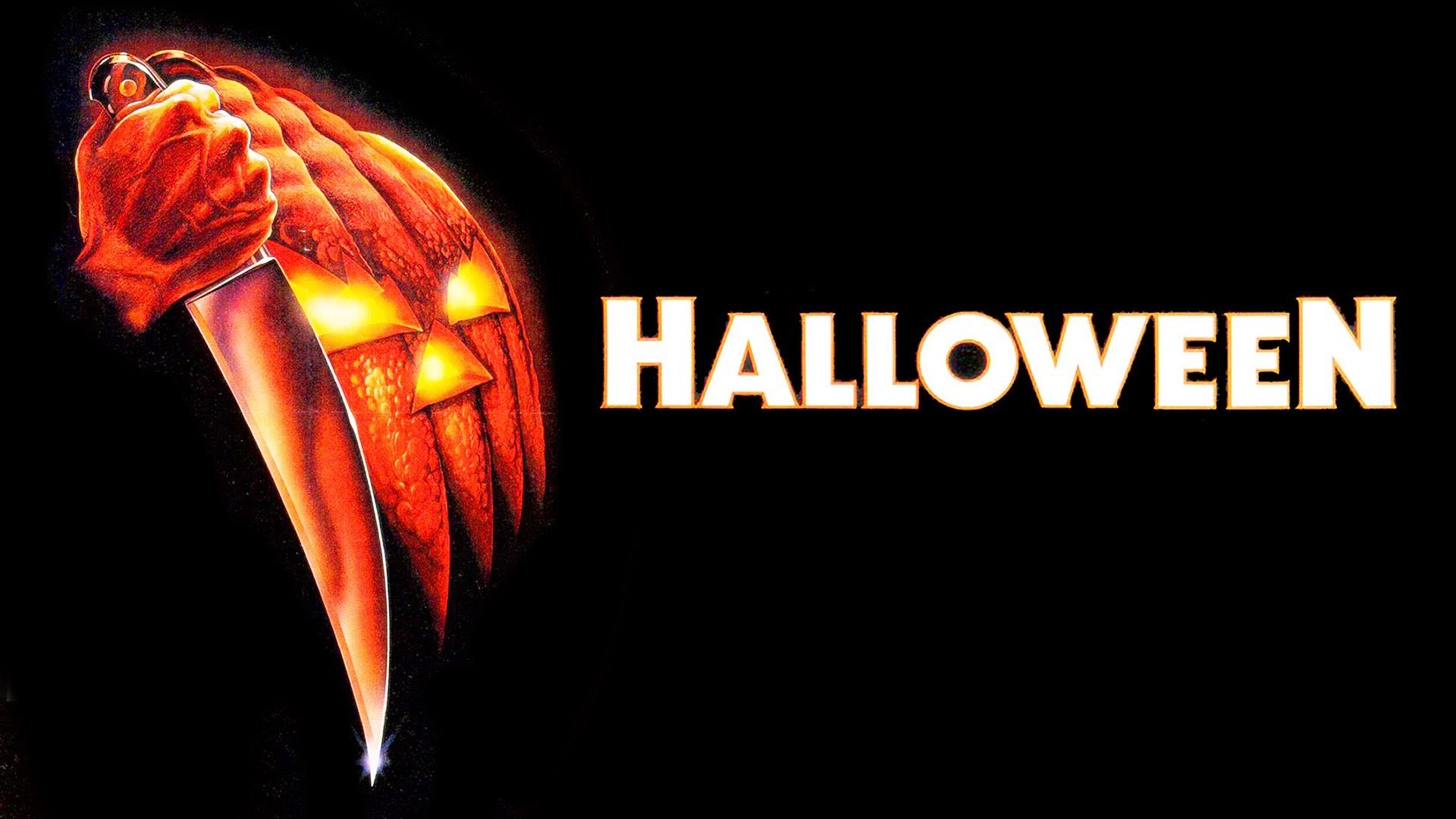 halloween-movie-wallpaper-backgrounds-55-images