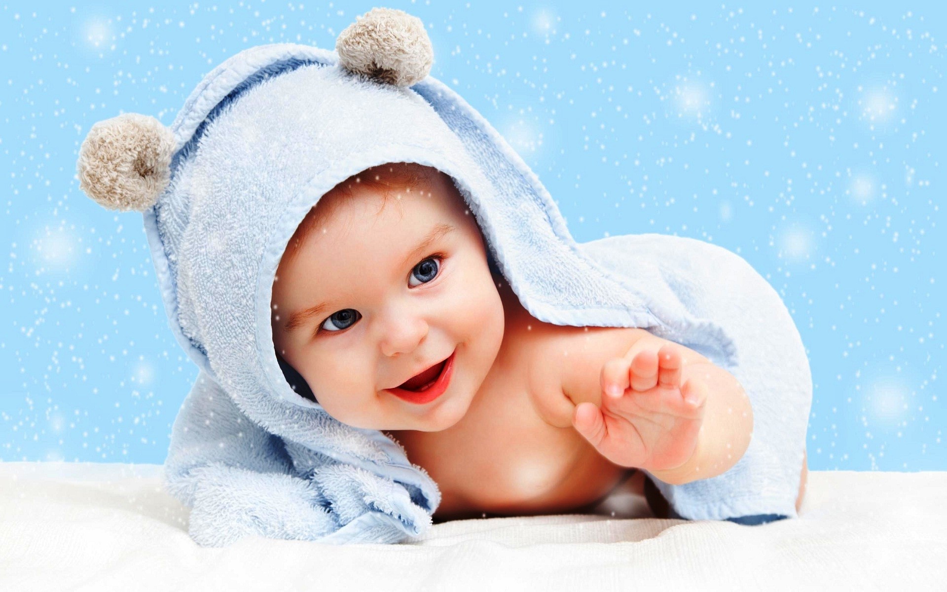 Cute Babies Hd Wallpapers For Mobile Free Download