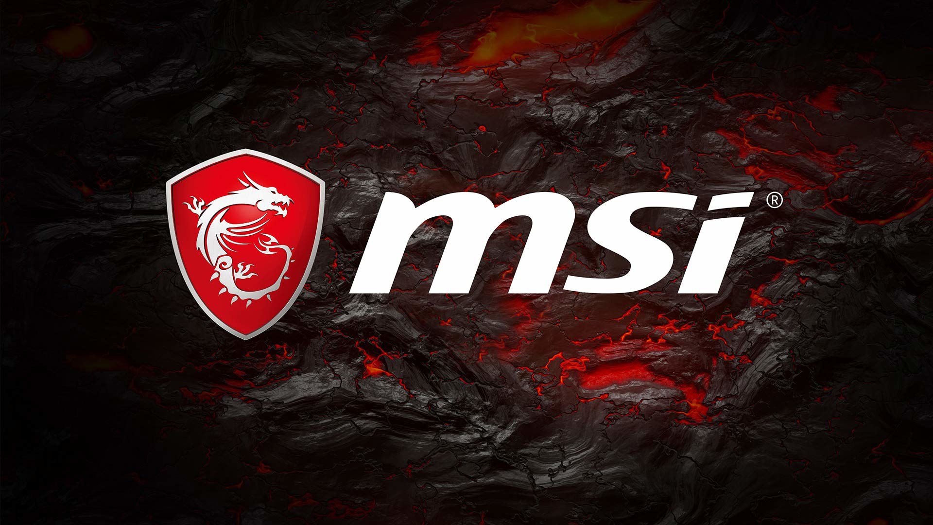 Msi Wallpaper Hd 1920x1080 88 Images 