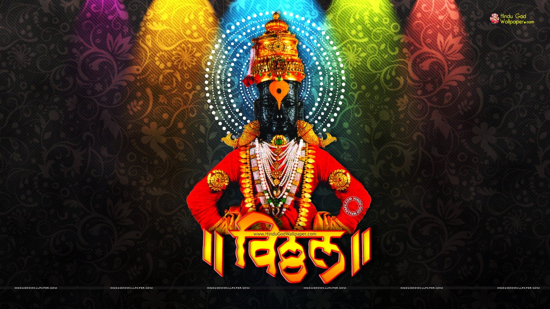 God Images Download Hd For Mobile