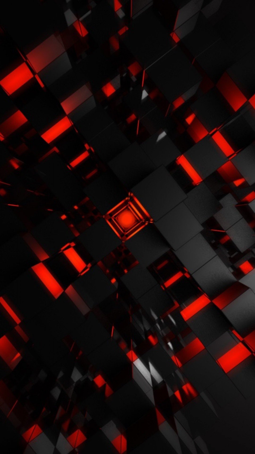 Featured image of post Red Black Wallpaper For Mobile / Red and black light rays wallpaper, web, sky, digital art, line.