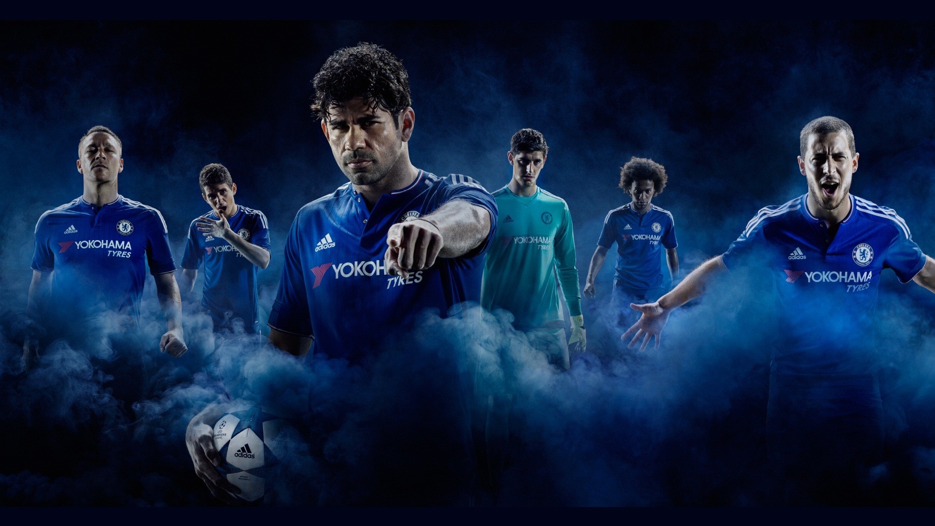 Chelsea Hd Wallpapers 1080p 75 Images 