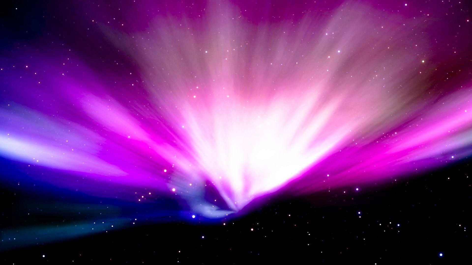 Cool Moving Wallpapers For Mac 63 Images 