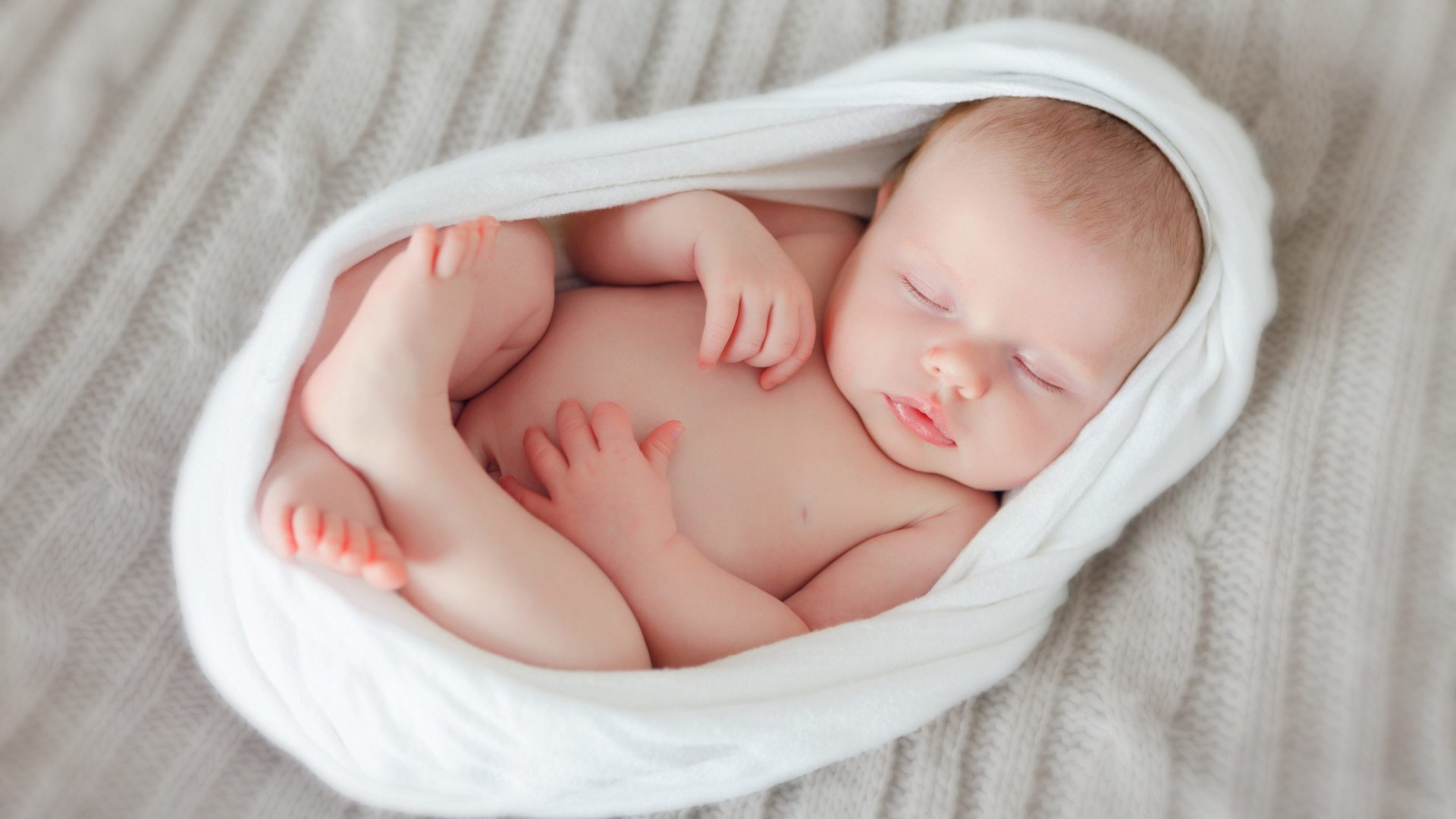 Newborn Baby Wallpaper (62+ images)