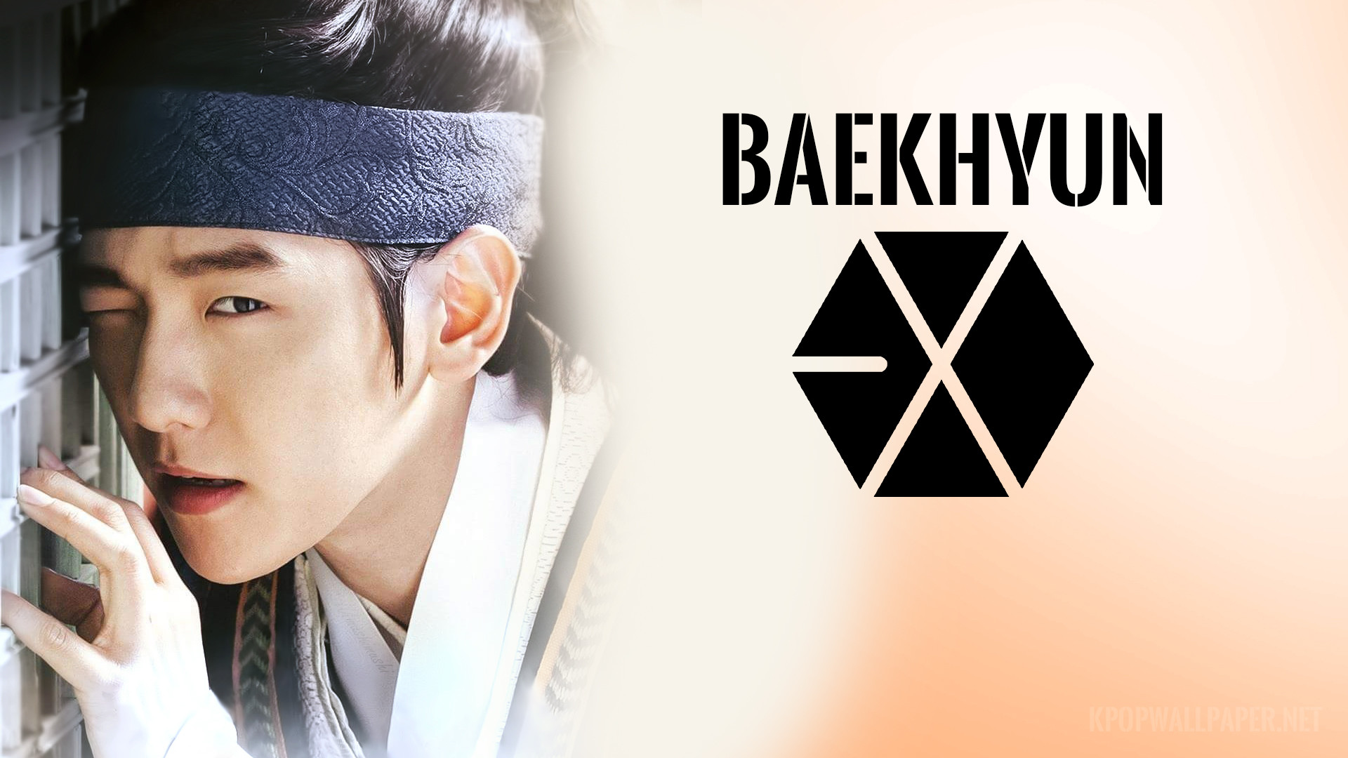 Baekhyun Wallpapers 84 Images