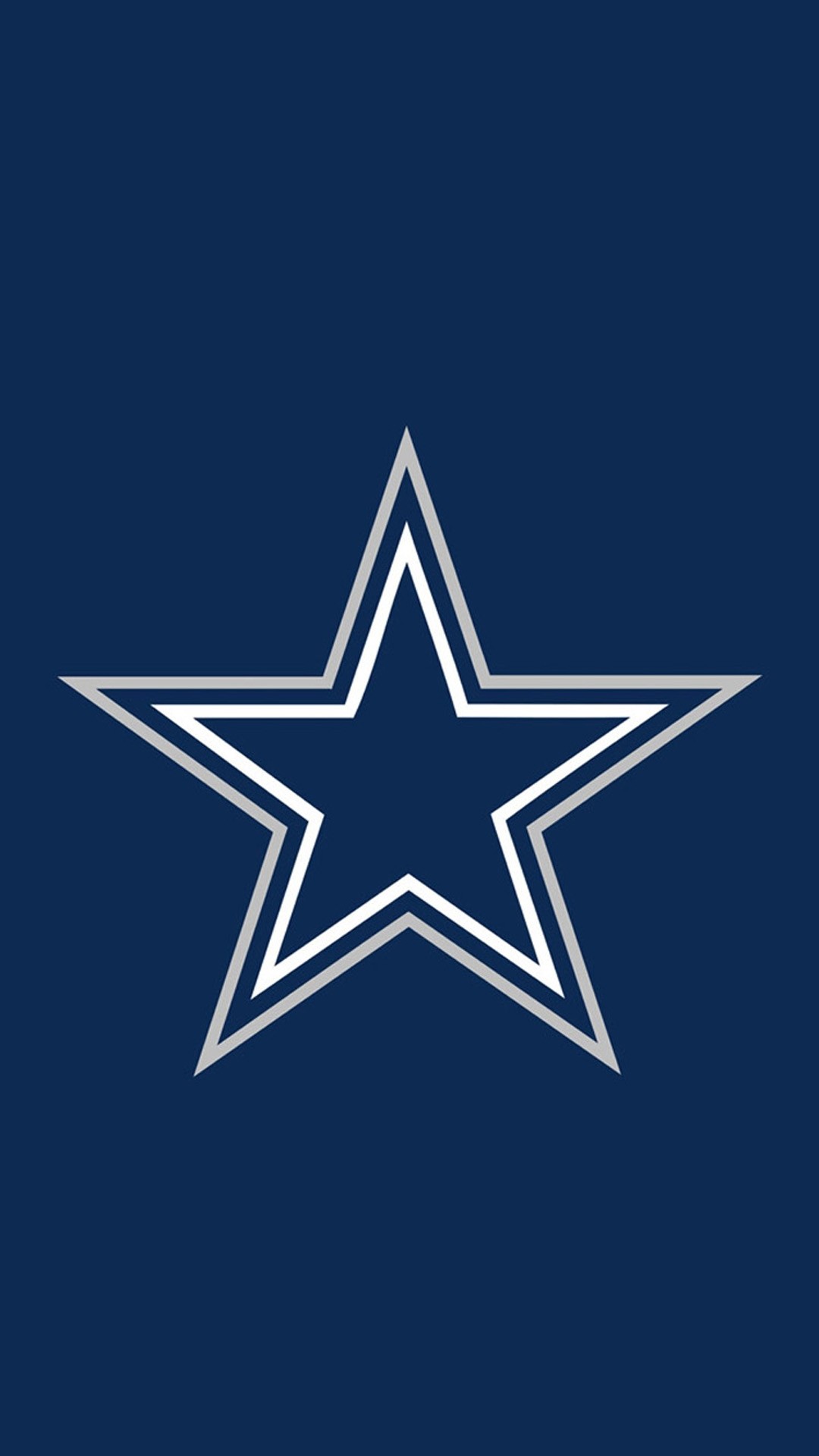 Cool Dallas Cowboys Wallpaper Iphone / Dallas Cowboys Iphone Wallpaper