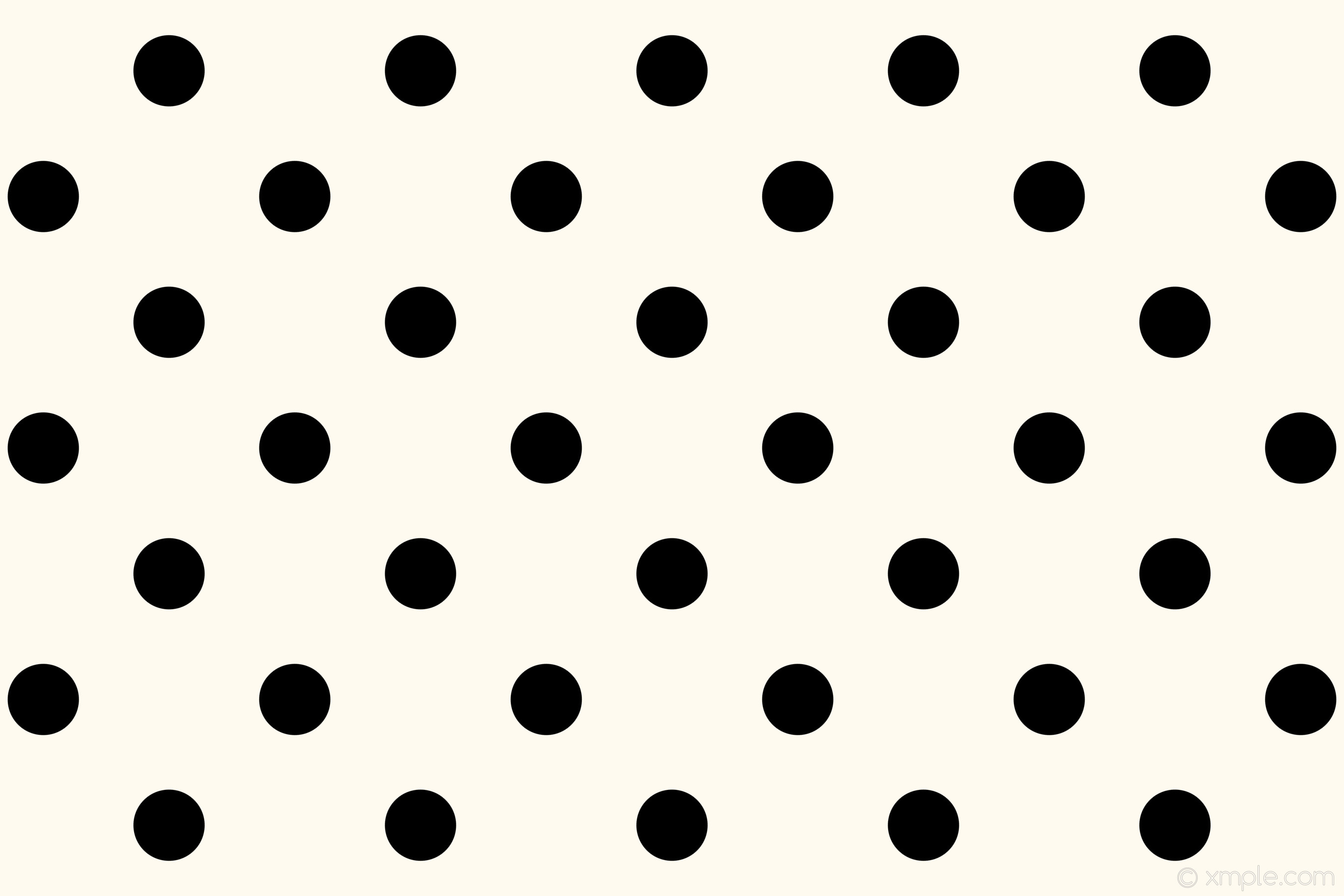 White Polka Dot Wallpaper (83+ images)