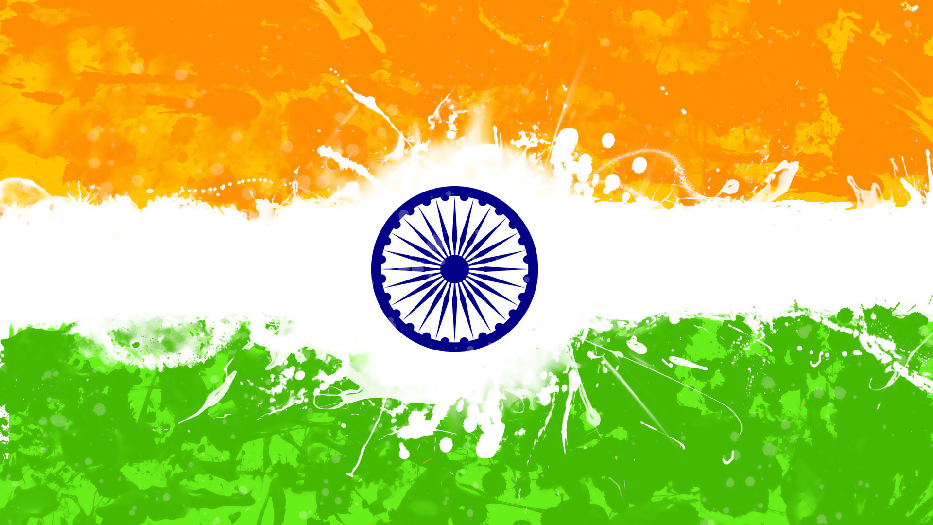 India Flag Wallpaper 2018 (79+ images)