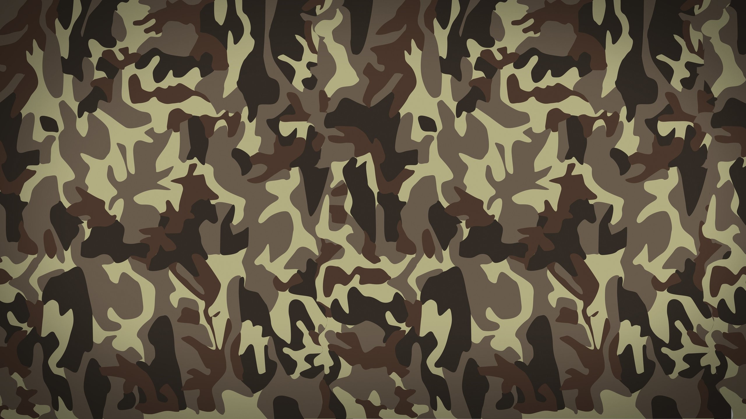 Browning Wallpaper Camo (53+ images)