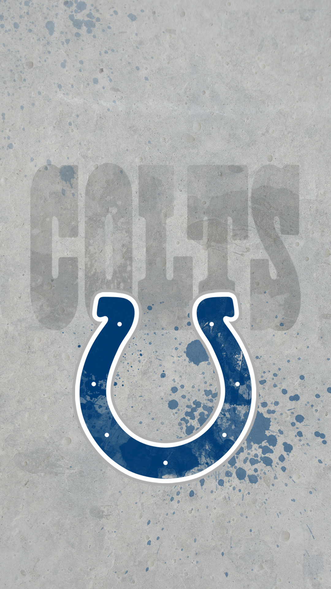 Indianapolis Colts iPhone Wallpaper (74+ images)