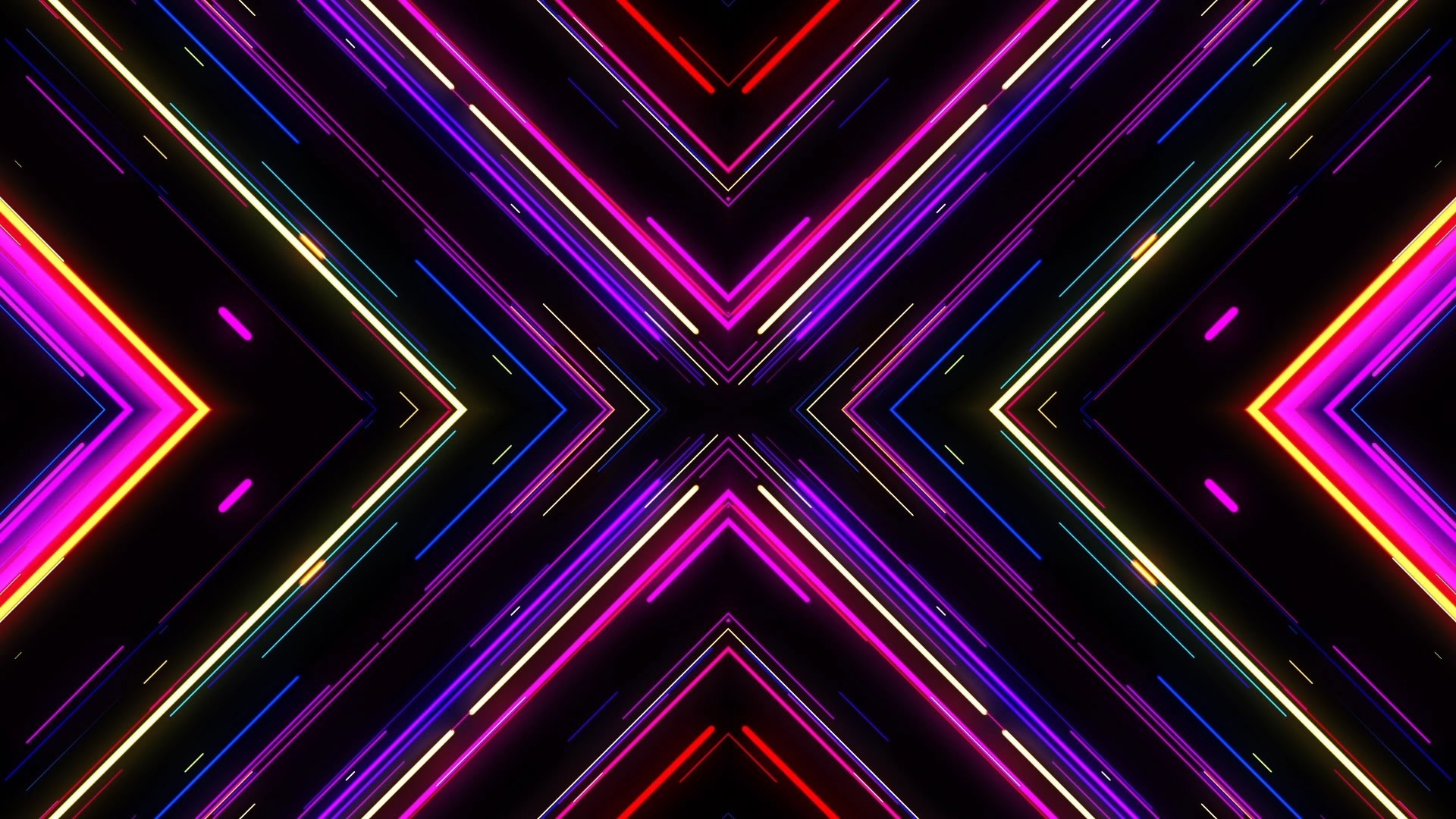Neon Background (56+ images)