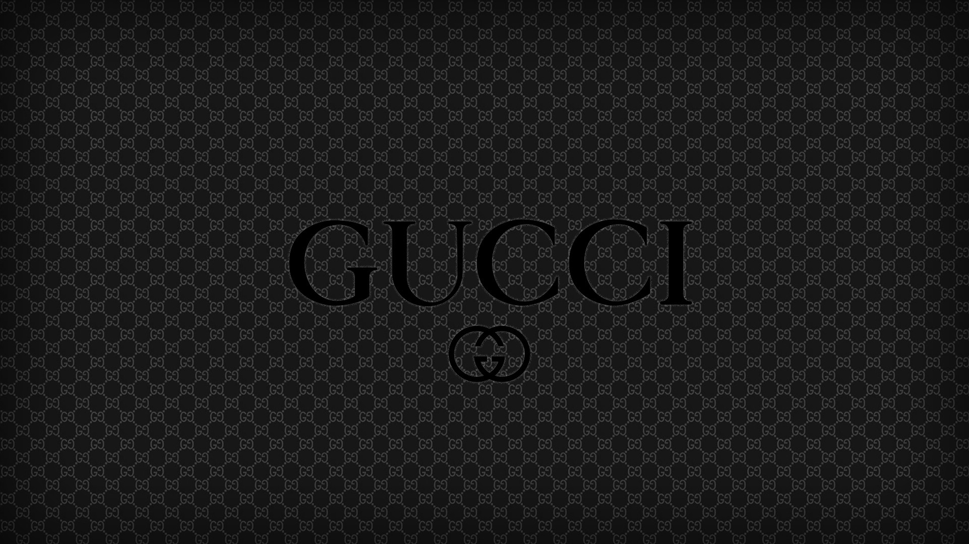 Gucci Louis Vuitton Prada Wallpapers The Art Of Mike Mignola