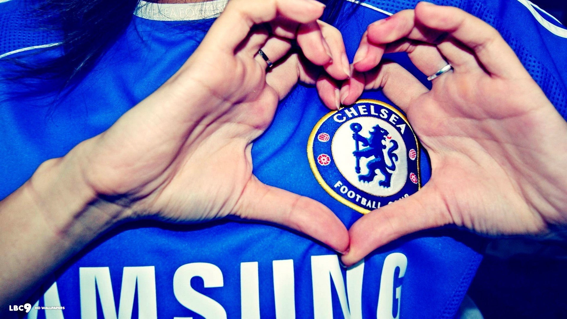 Chelsea HD Wallpapers 1080p (75+ images)