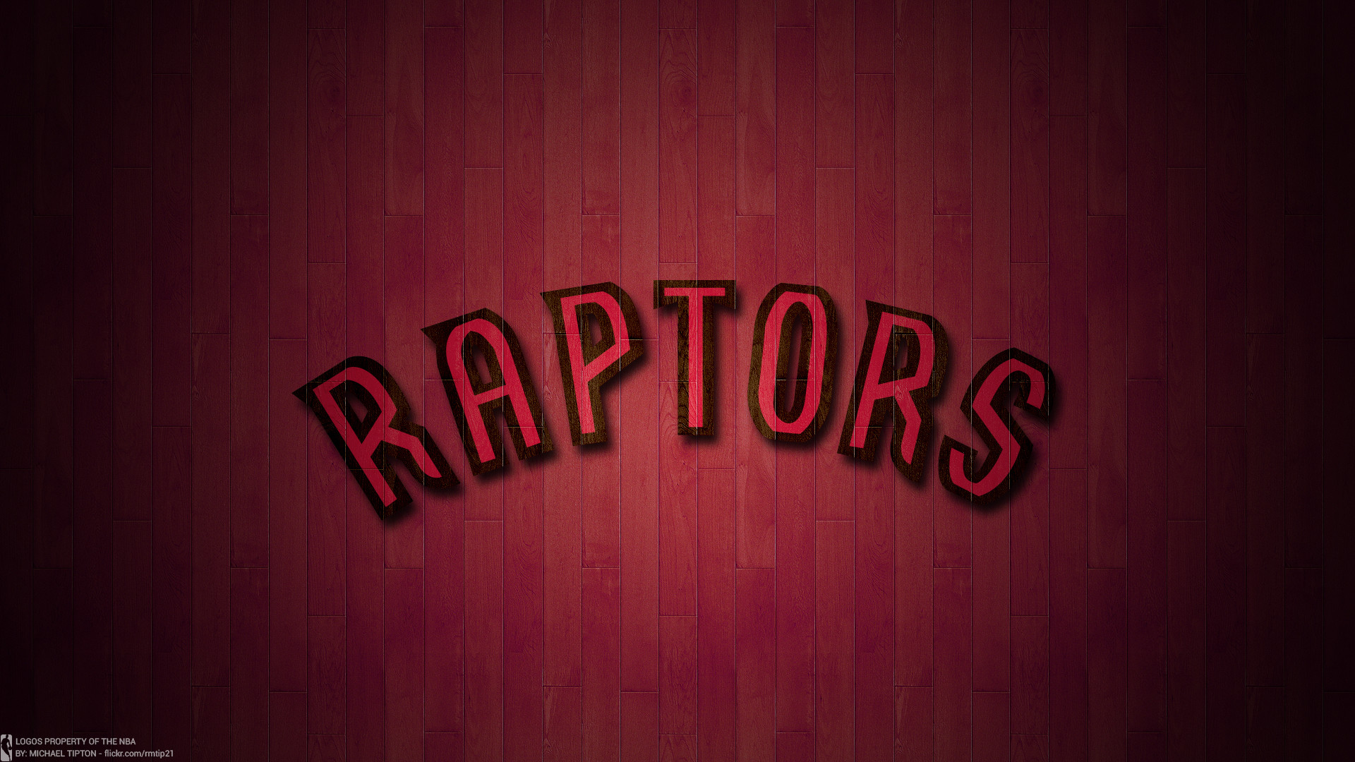 Toronto Raptors Wallpaper Hd 78 Images