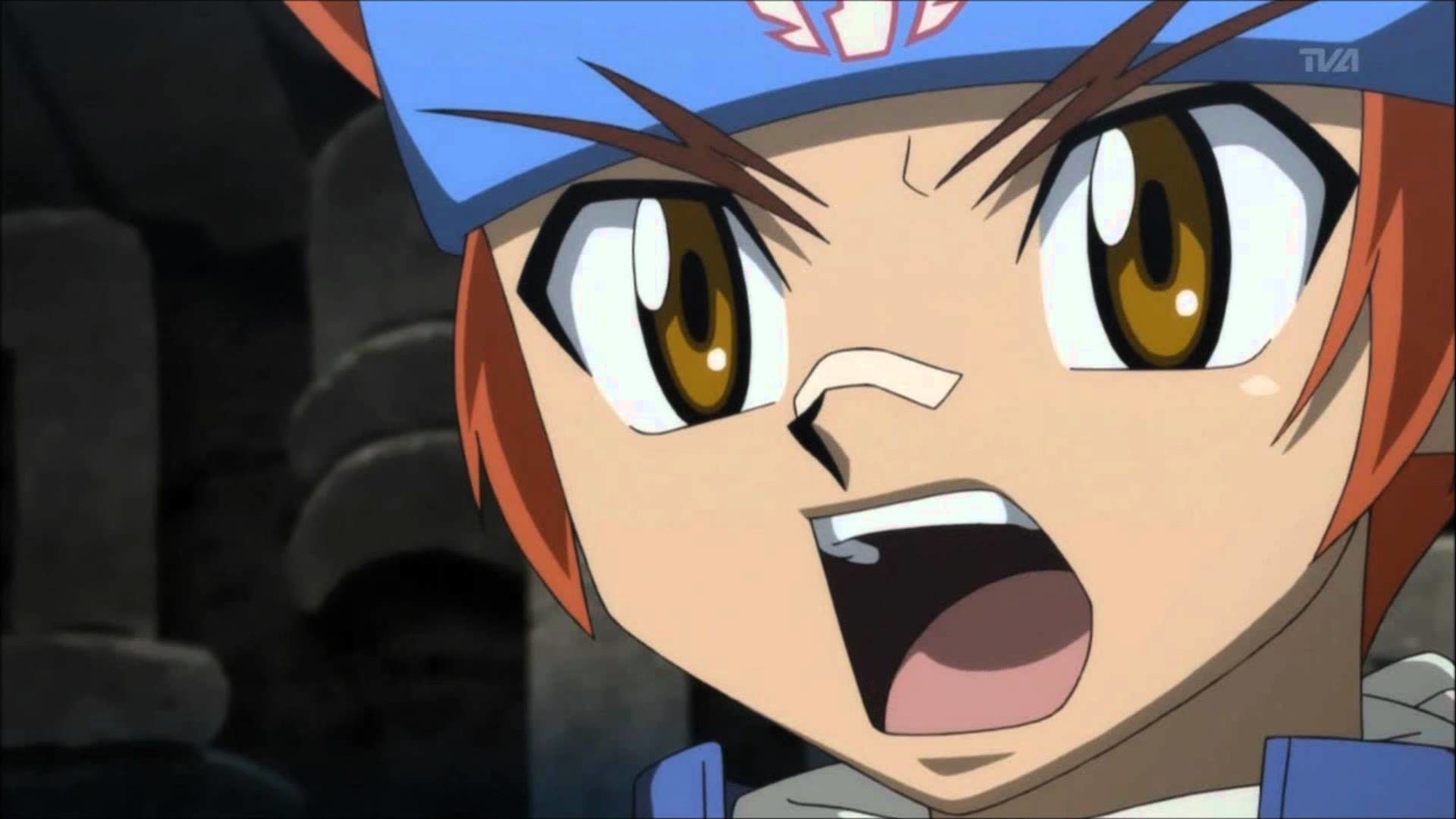 Beyblade HD Wallpaper (70+ images)1920 x 1080