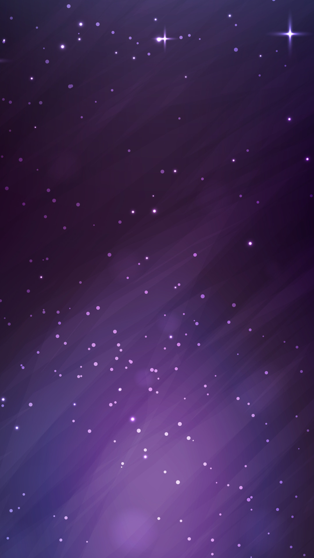 Purple Phone Wallpaper (70+ images)