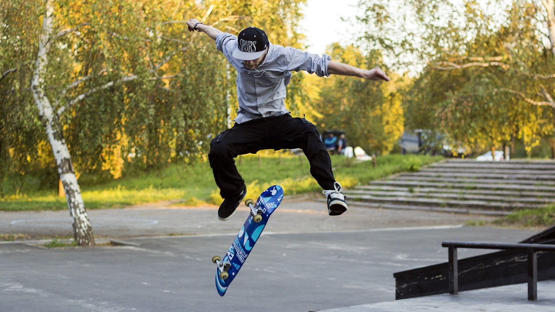 Wallpaper Of Skateboard 61 Images 