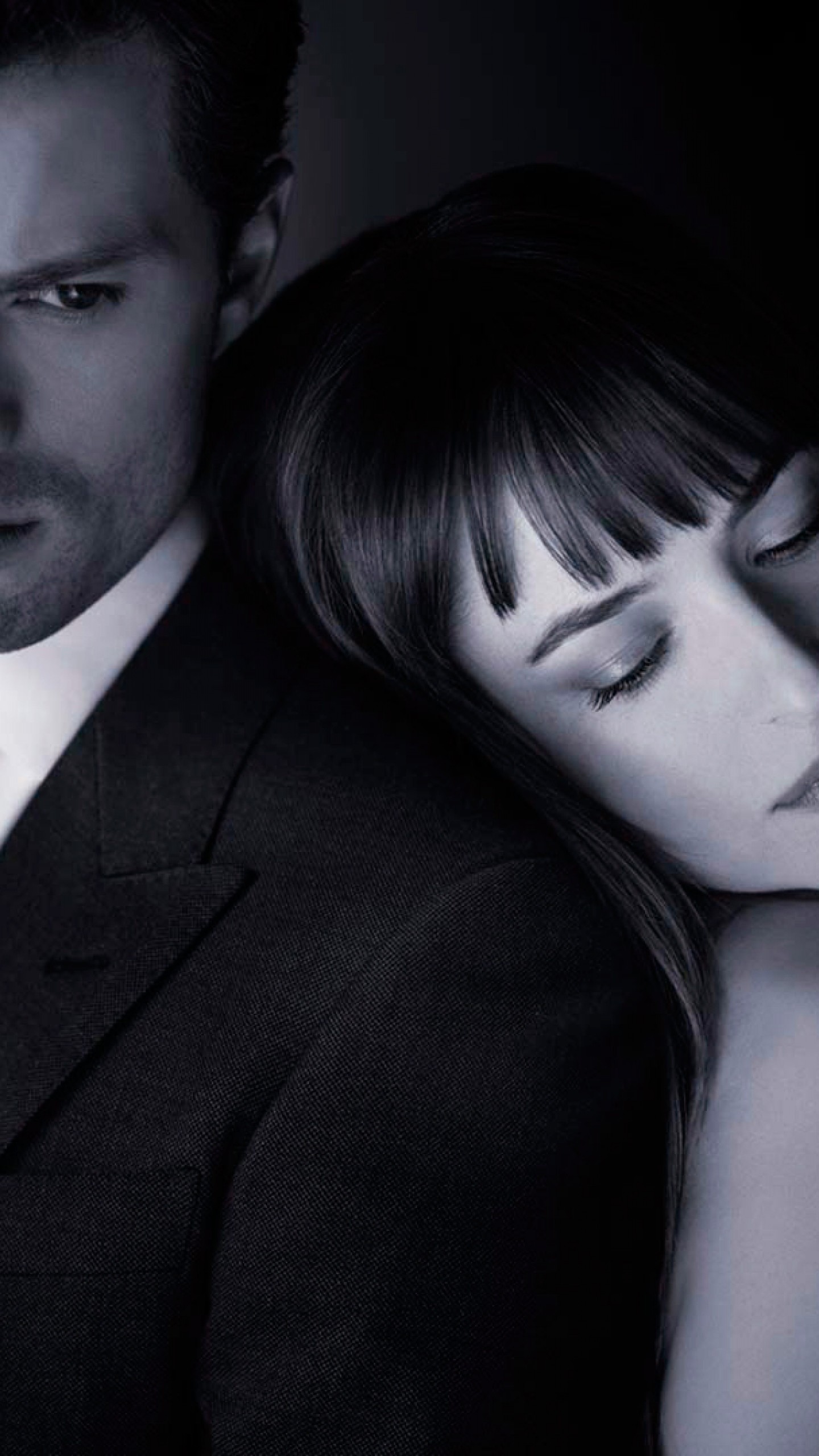fifty shades of grey free download