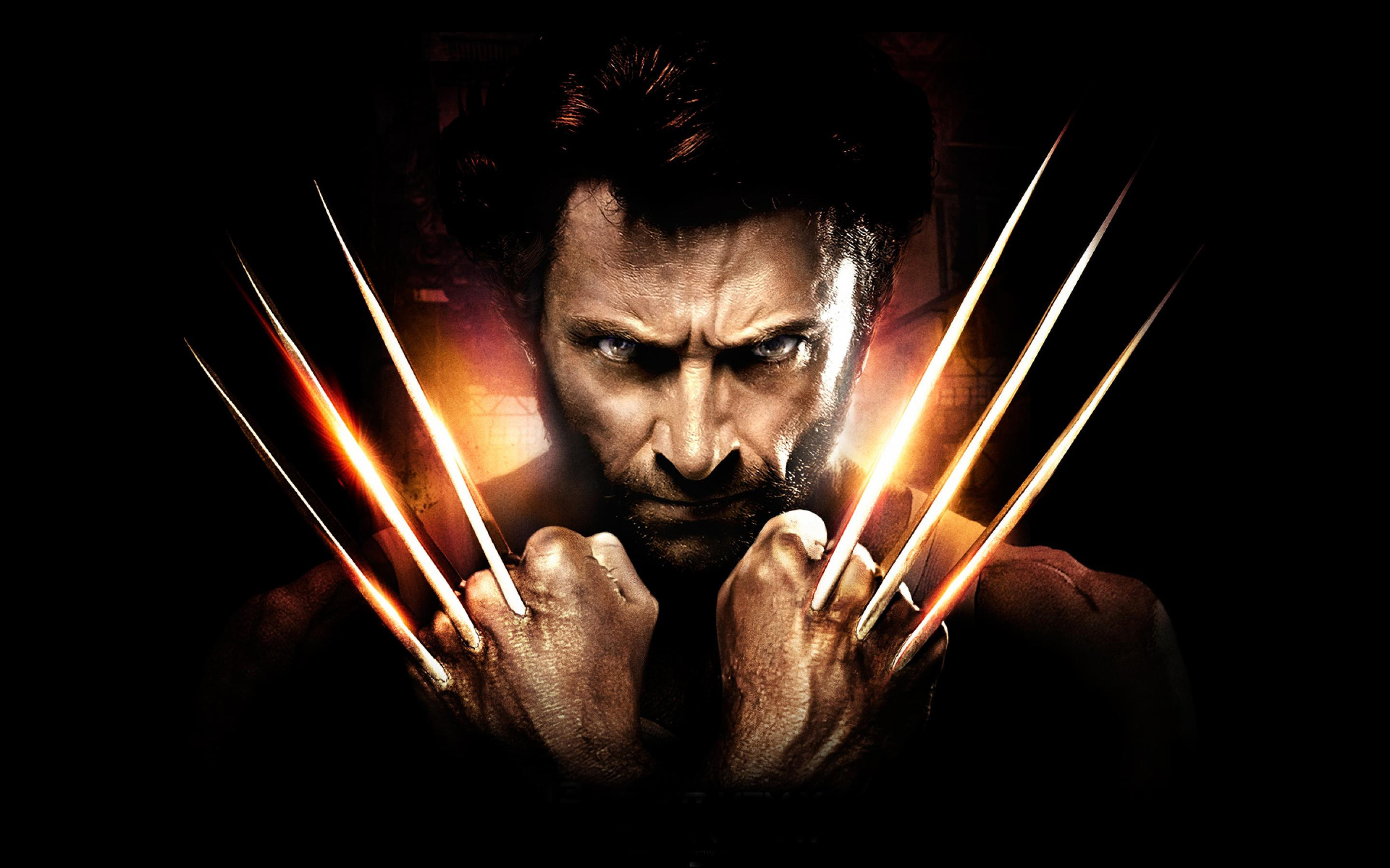 X Men Wolverine Wallpaper (66+ images)