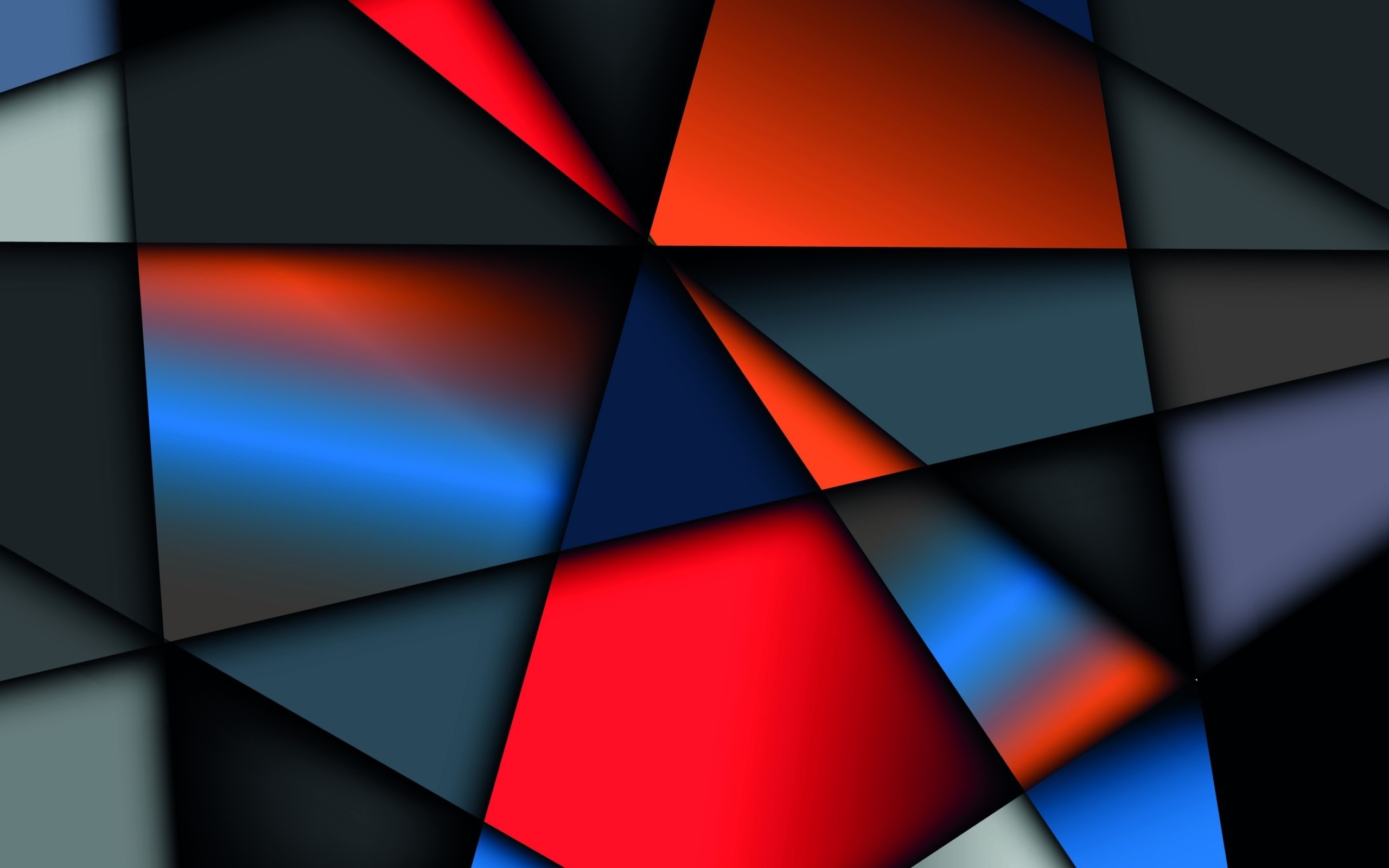 High Definition Abstract Wallpapers 58 Images 