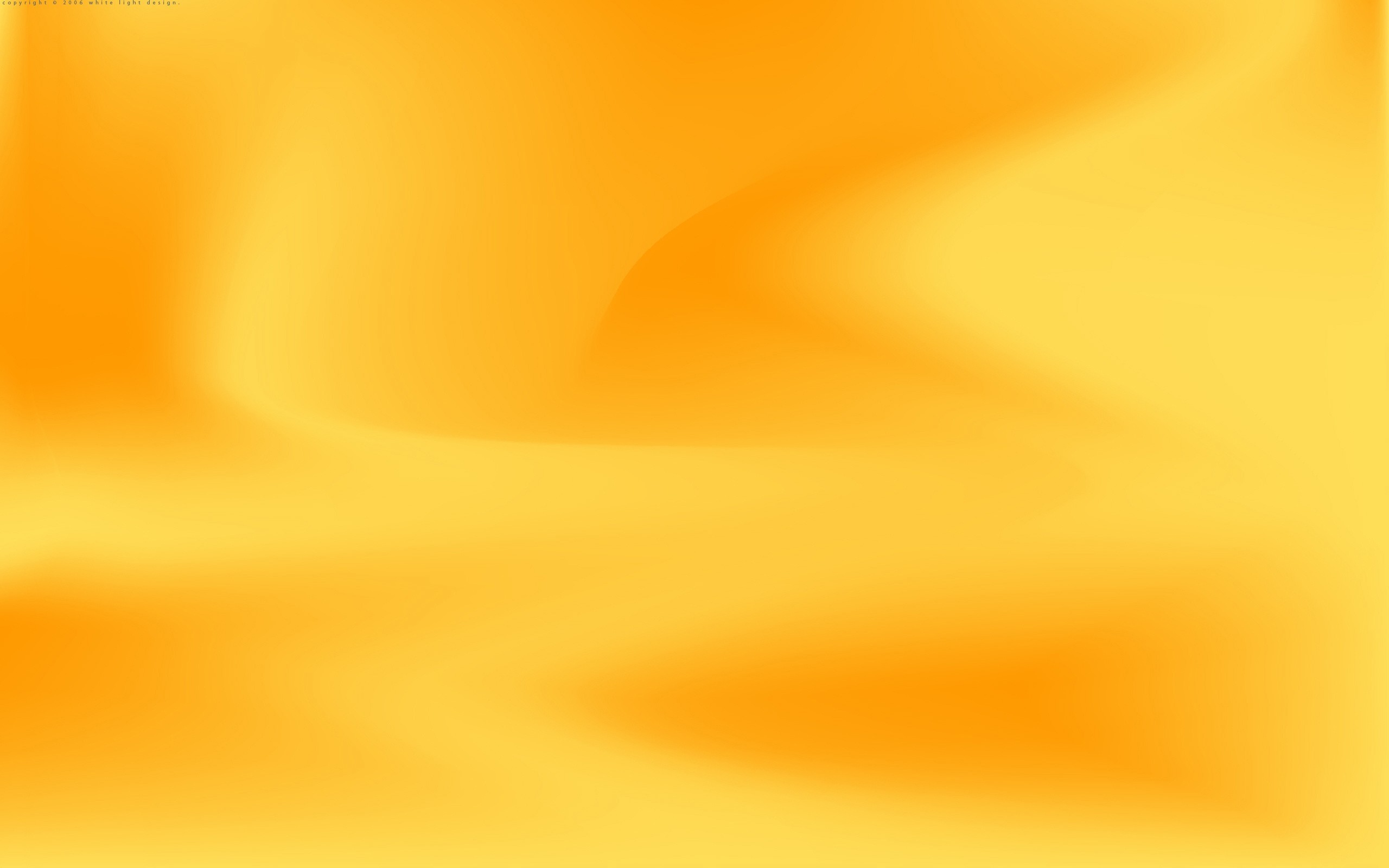 Neon Orange Background (48+ images)