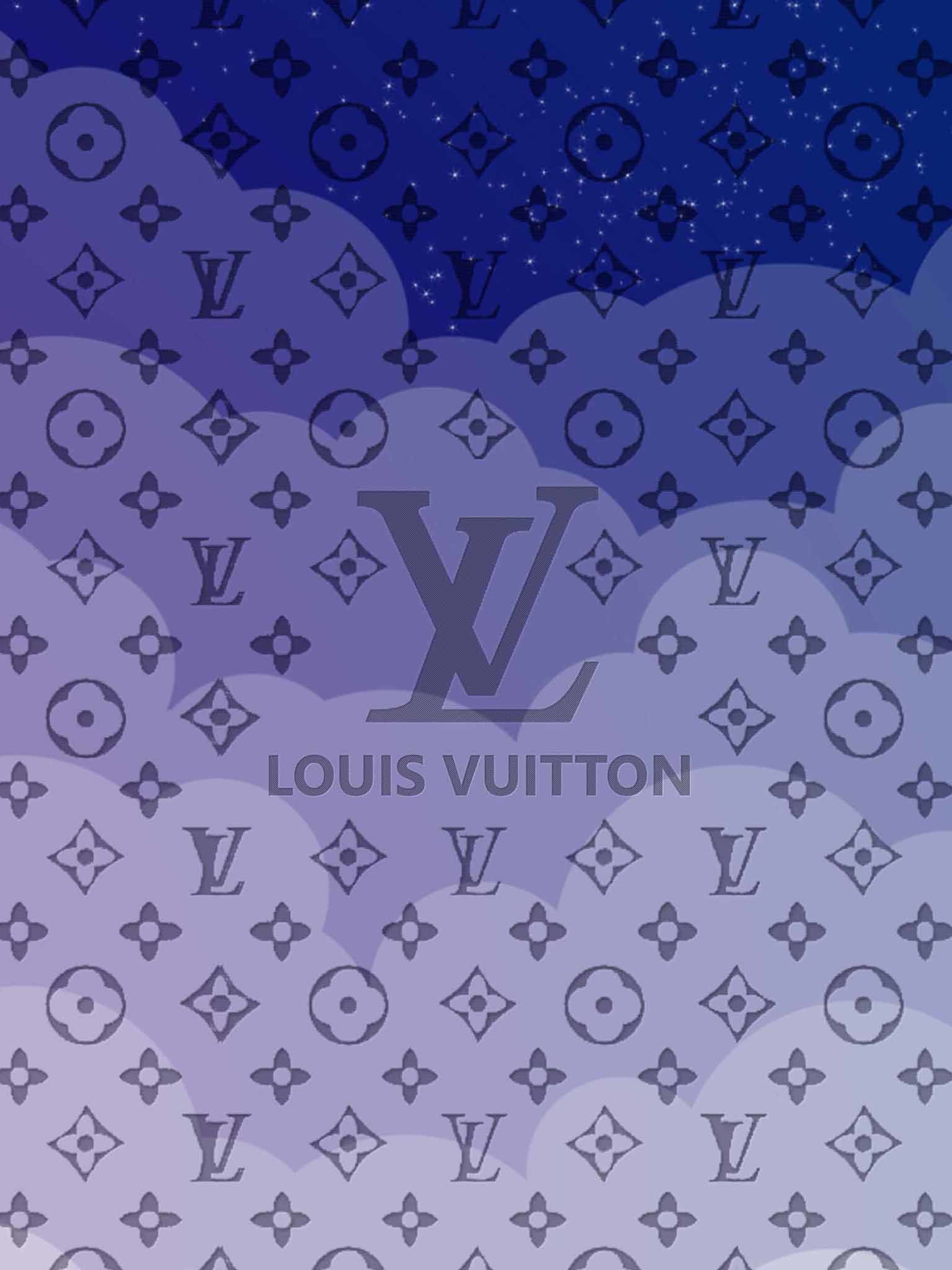 Louis Vuitton Supreme Wallpaper Iphone 7 Plus Iucn Water
