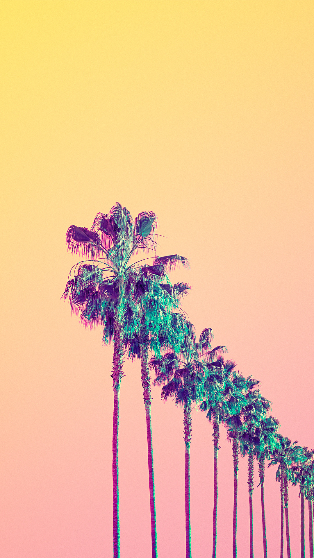 Cute Wallpapers For Iphones Aesthetic at Rickey Rex blog