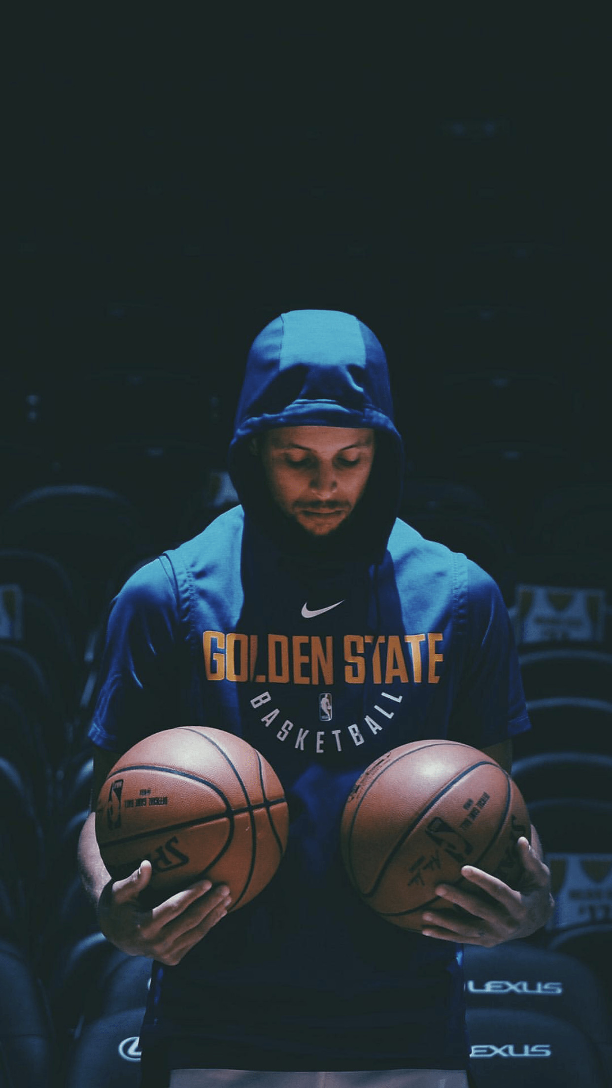 Stephen Curry Pfp - Curry Shot Gifs Tenor - Wardell stephen steph curry