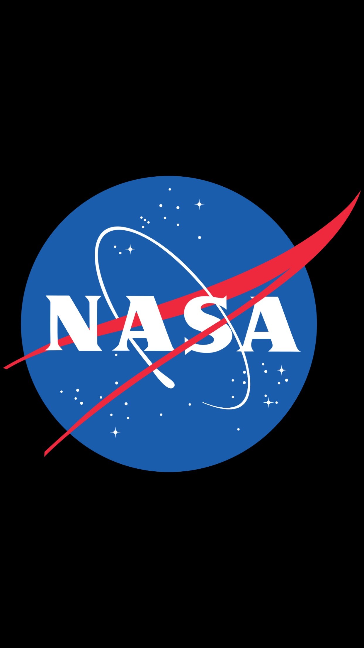 NASA Logo Wallpaper (61+ images)