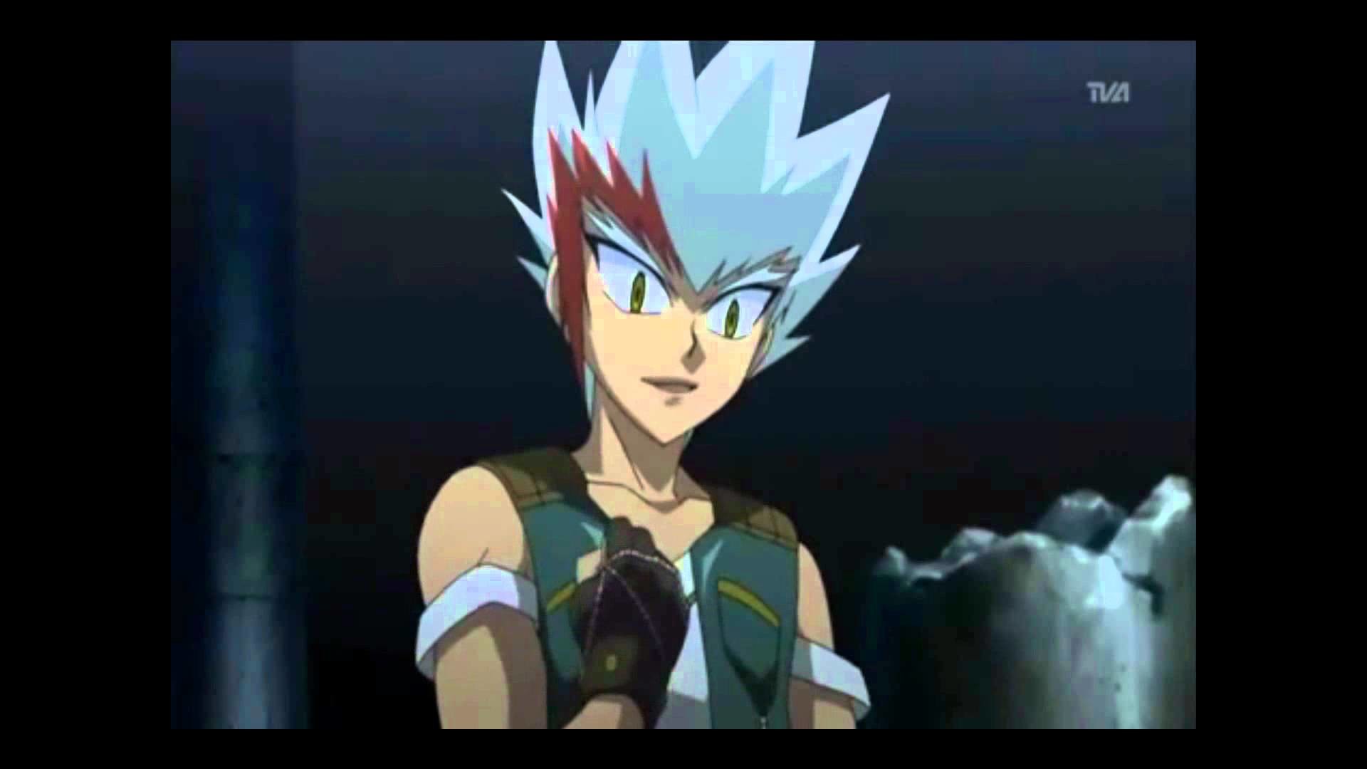 Beyblade Hd Wallpaper 70 Images
