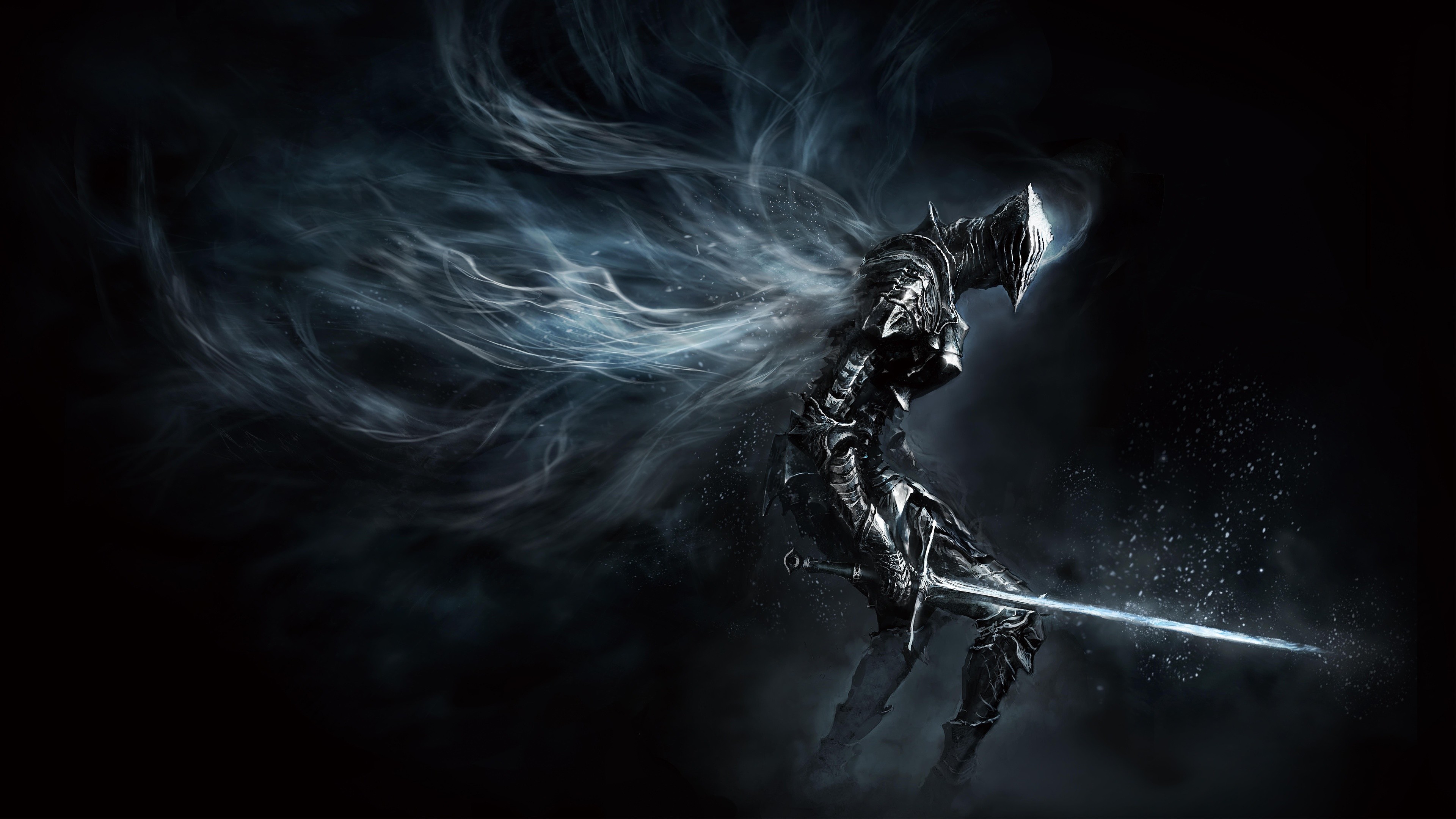 Dark HD Wallpaper (75+ images)