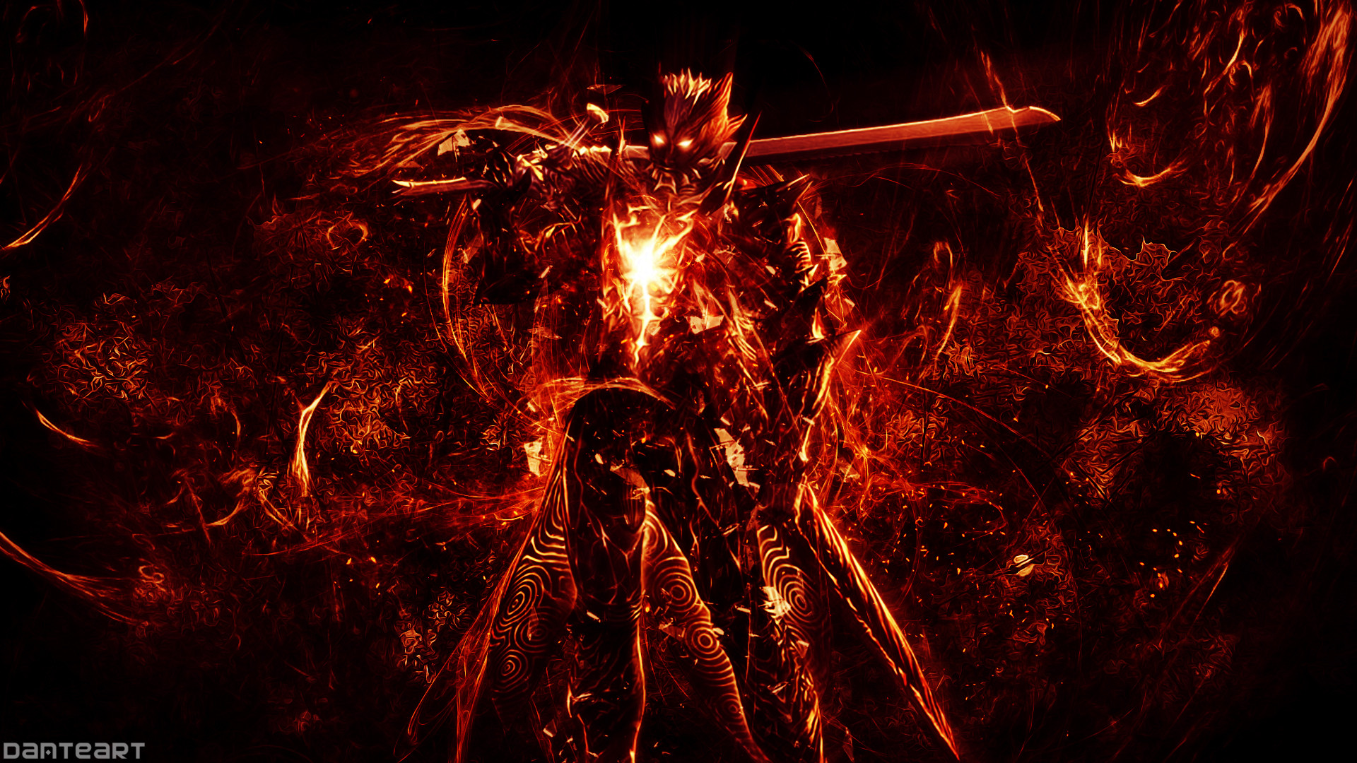 1920x1080 wallpaper.wiki-HD-Devil-May-Cry-Wallpapers-PIC-