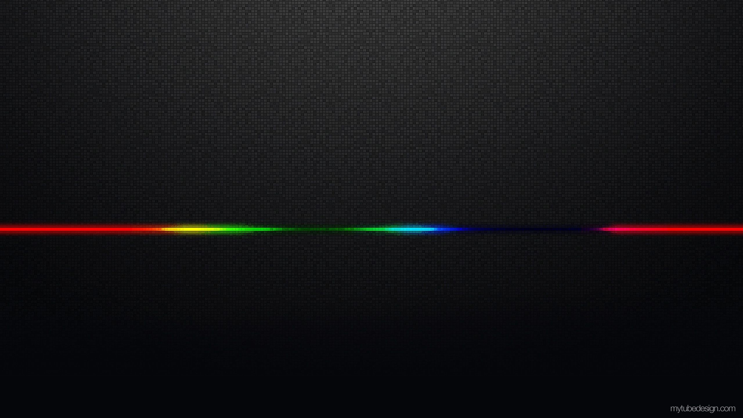 2560x1440 Wallpaper for Youtube (83+ images)