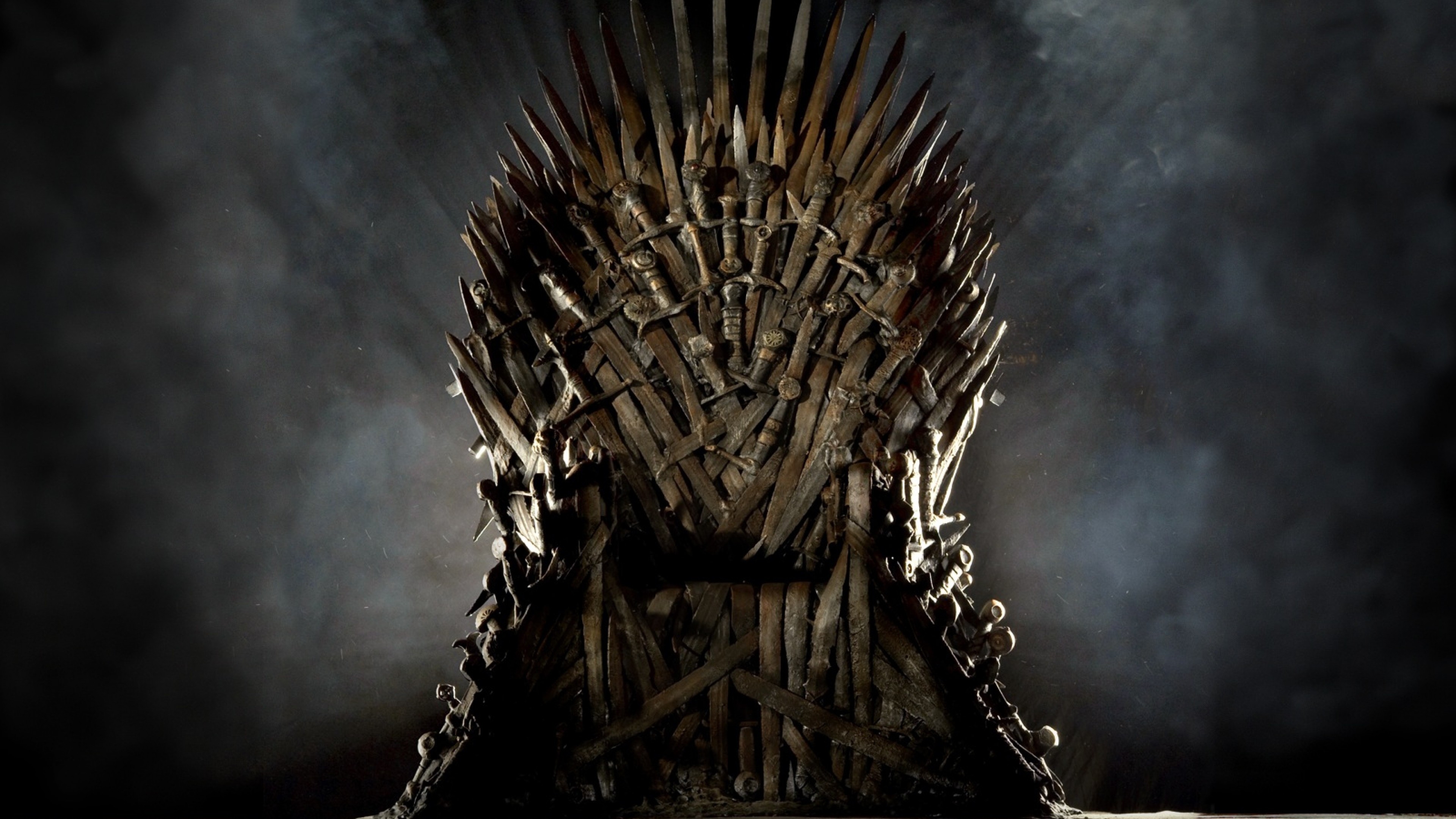 4K Game Of Thrones Wallpaper 66 Images 4K Game Of Thrones Wallpaper 66 Images
