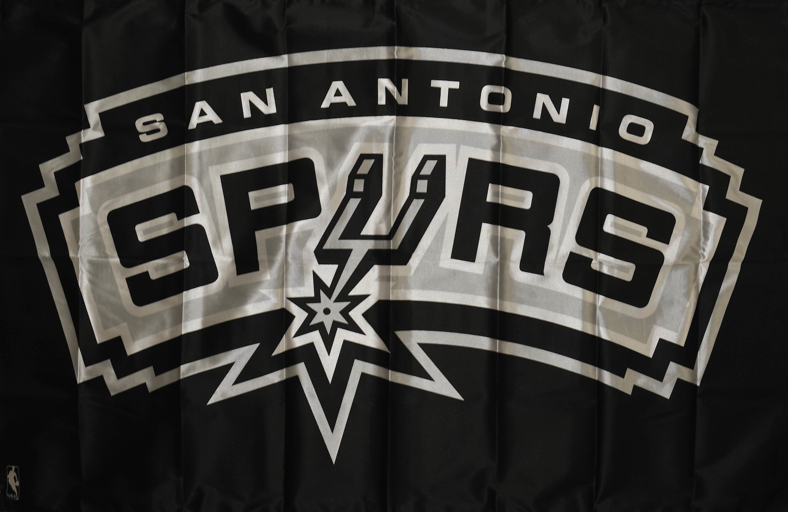 San Antonio Spurs Wallpaper 2018 (56+