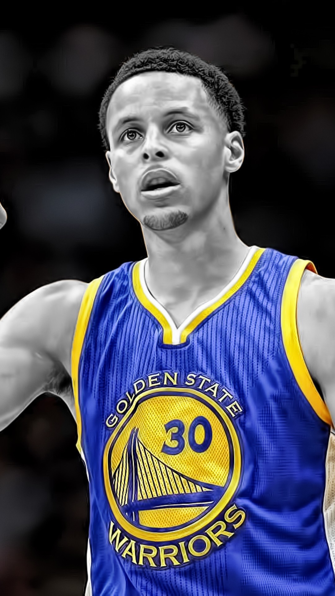 Stephen Curry Wallpaper HD 2017 82  images
