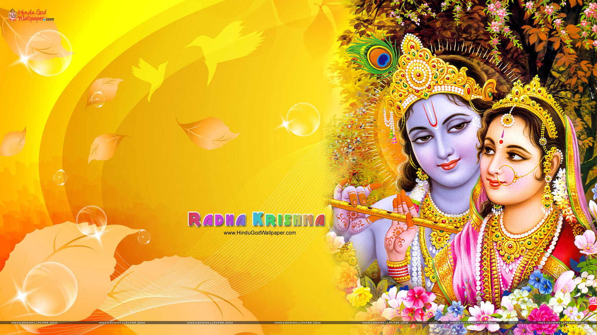 45+ Wallpaper Cave Radha Krishna Serial Images Hd Download Gif - Bryan