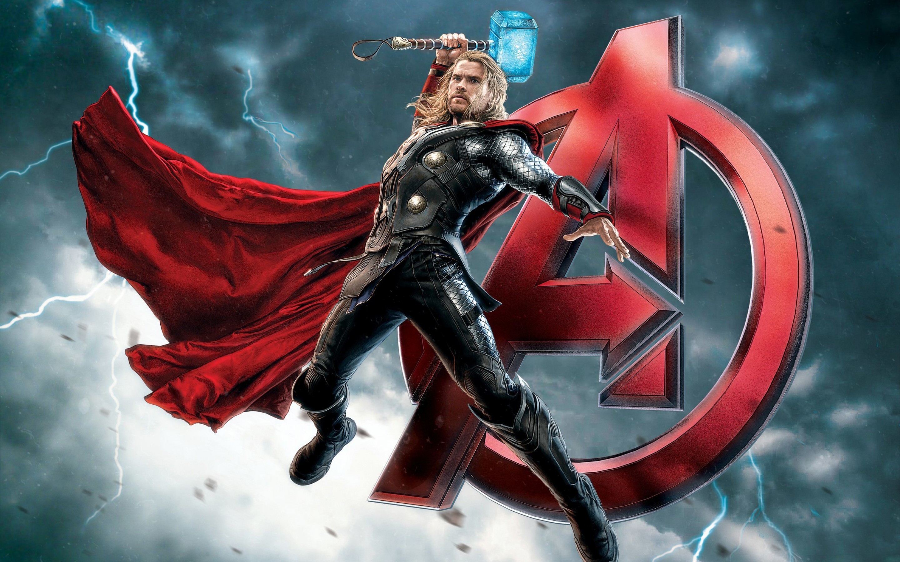 Featured image of post 4K Wallpaper For Pc 1920X1080 Avengers - Looking for the best avengers hd wallpapers 1080p?