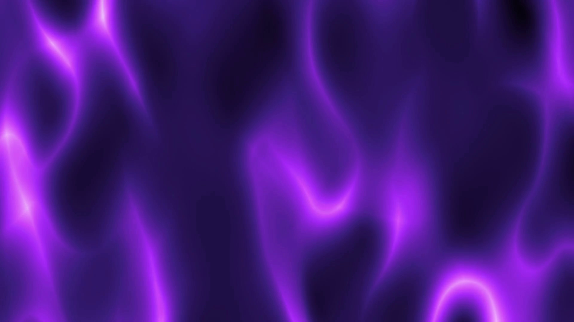 Neon Purple Backgrounds (56+ images)