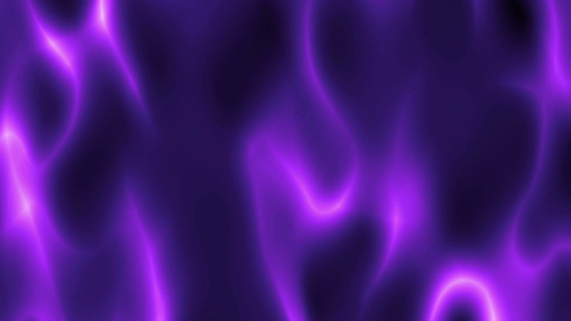 Neon Purple Backgrounds 56 Images