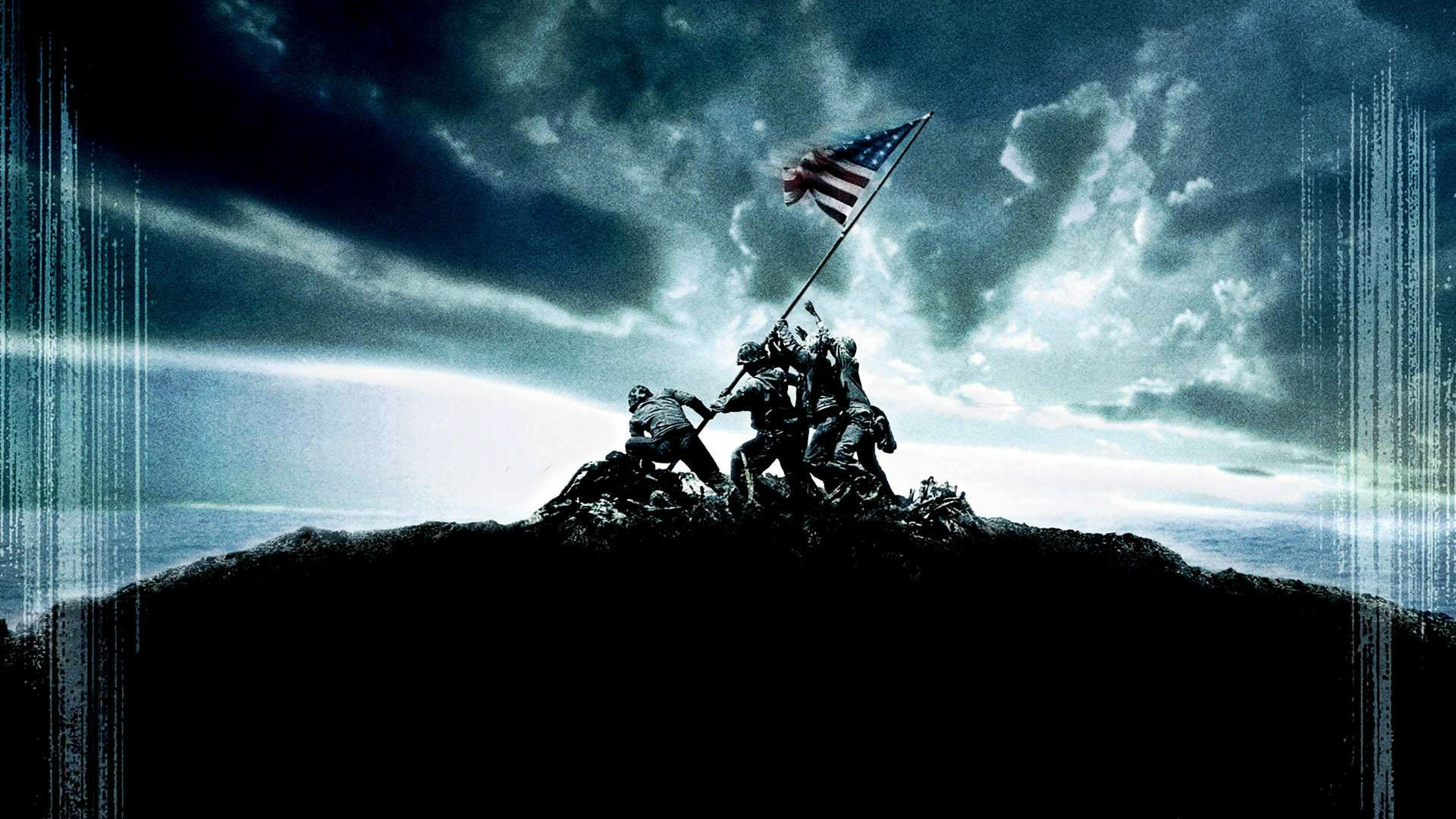 USMC Wallpaper 1920x1080 (65+ images)